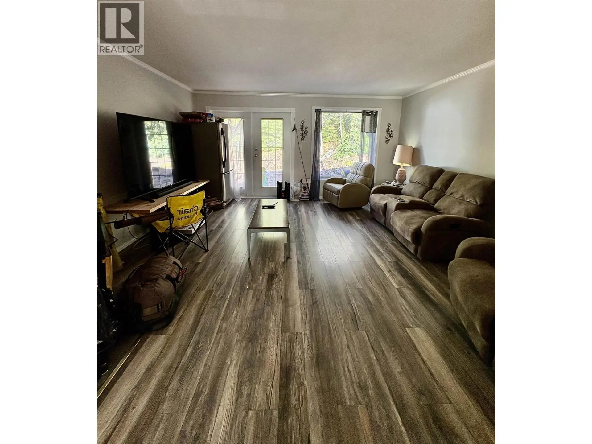 Property at 68 BABINE STREET, Kitimat, BC