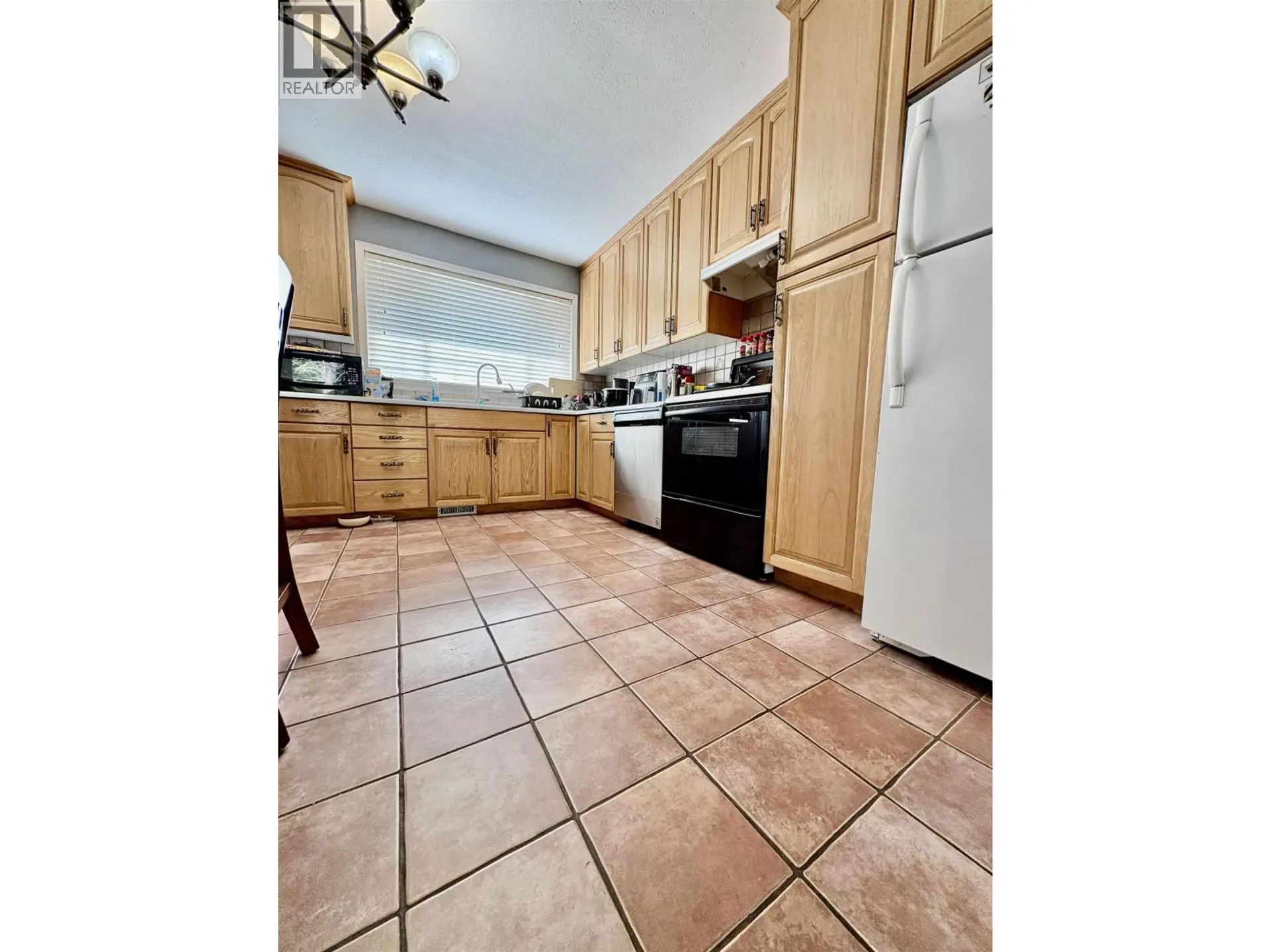 Property at 68 BABINE STREET, Kitimat, BC