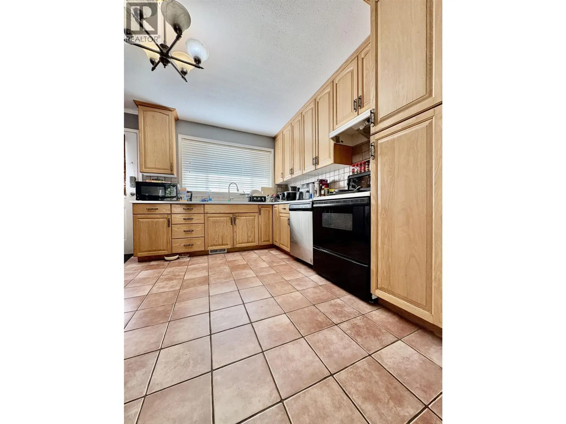 Property at 68 BABINE STREET, Kitimat, BC