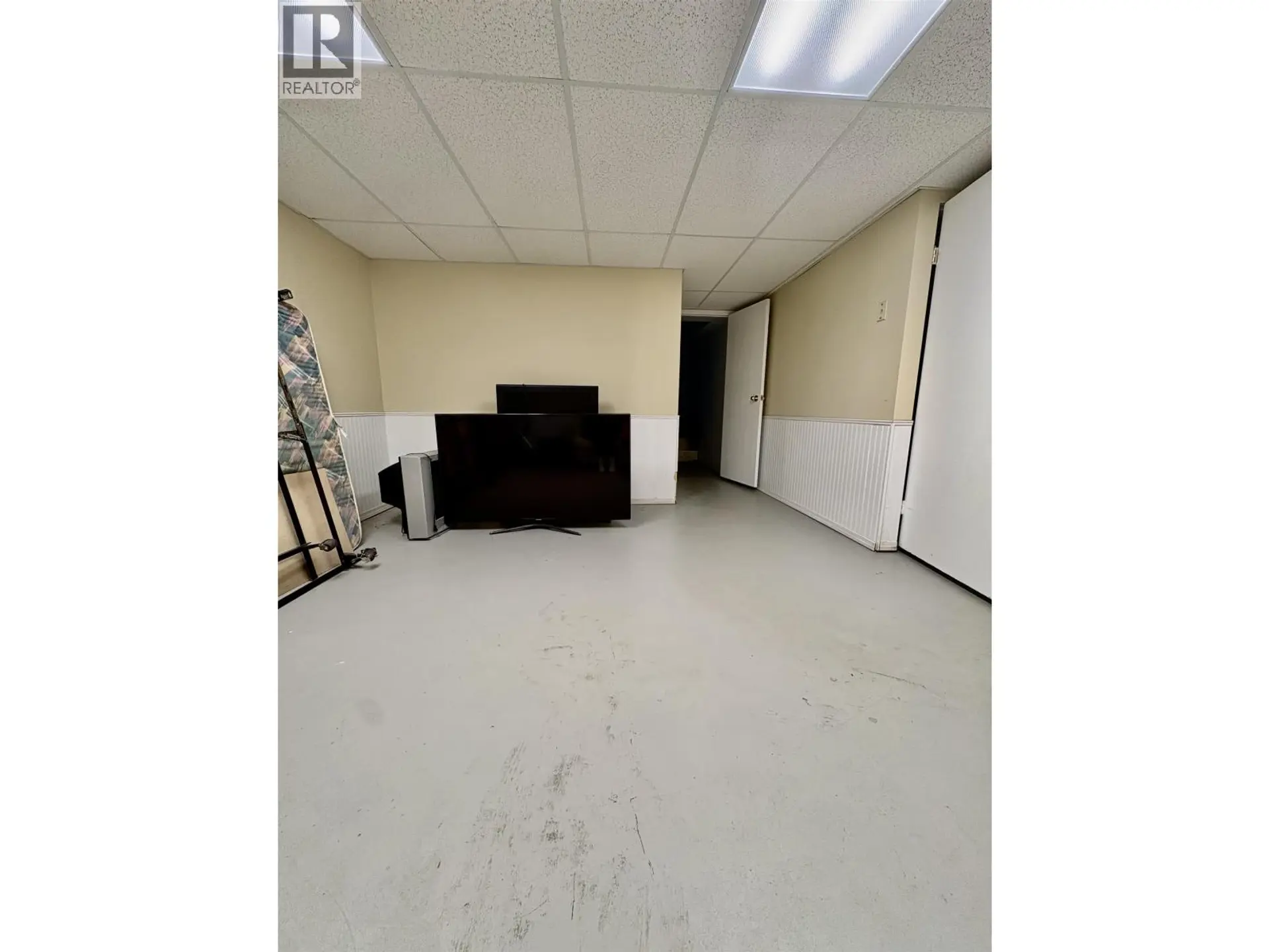 Property at 68 BABINE STREET, Kitimat, BC