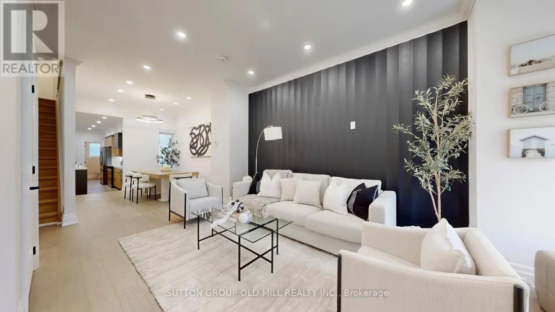 59 SHIRLEY STREET - Image 1
