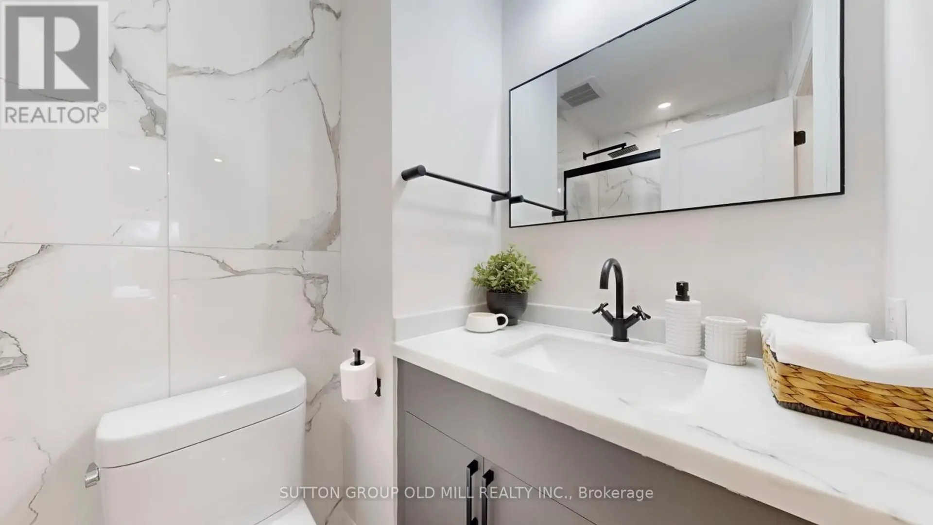59 SHIRLEY STREET - Image 10