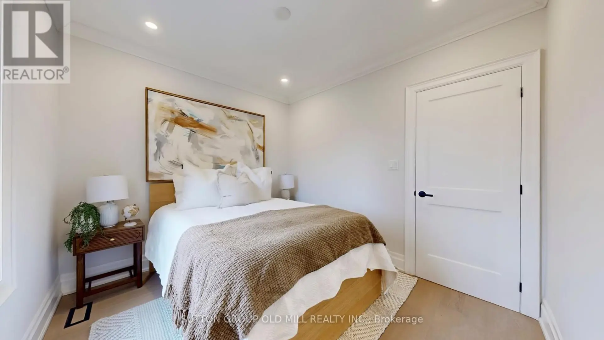 59 SHIRLEY STREET - Image 12