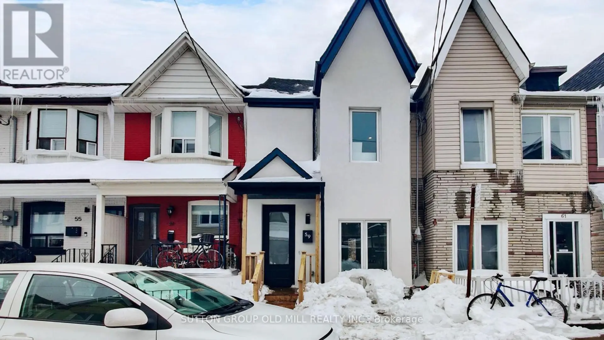 59 SHIRLEY STREET - Image 16