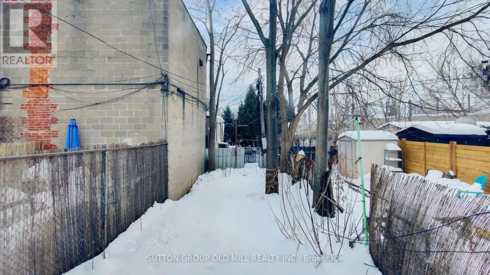 59 SHIRLEY STREET - Image 17