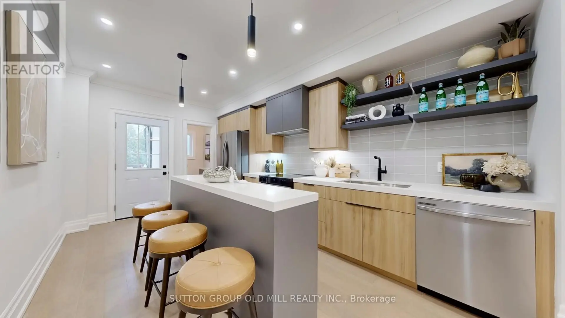 59 SHIRLEY STREET - Image 4
