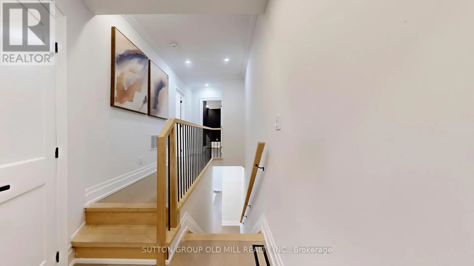 59 SHIRLEY STREET - Image 7