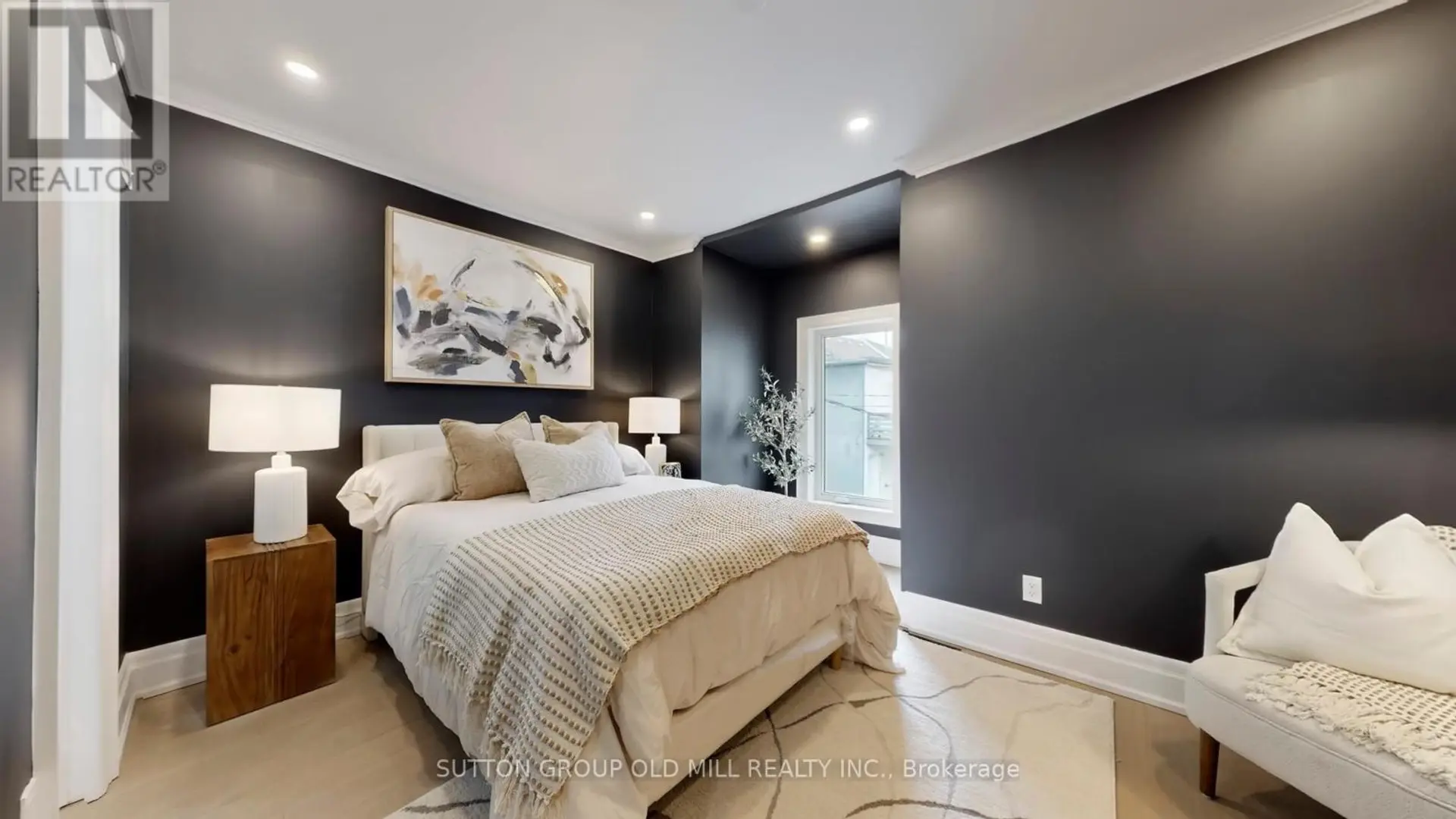 59 SHIRLEY STREET - Image 8