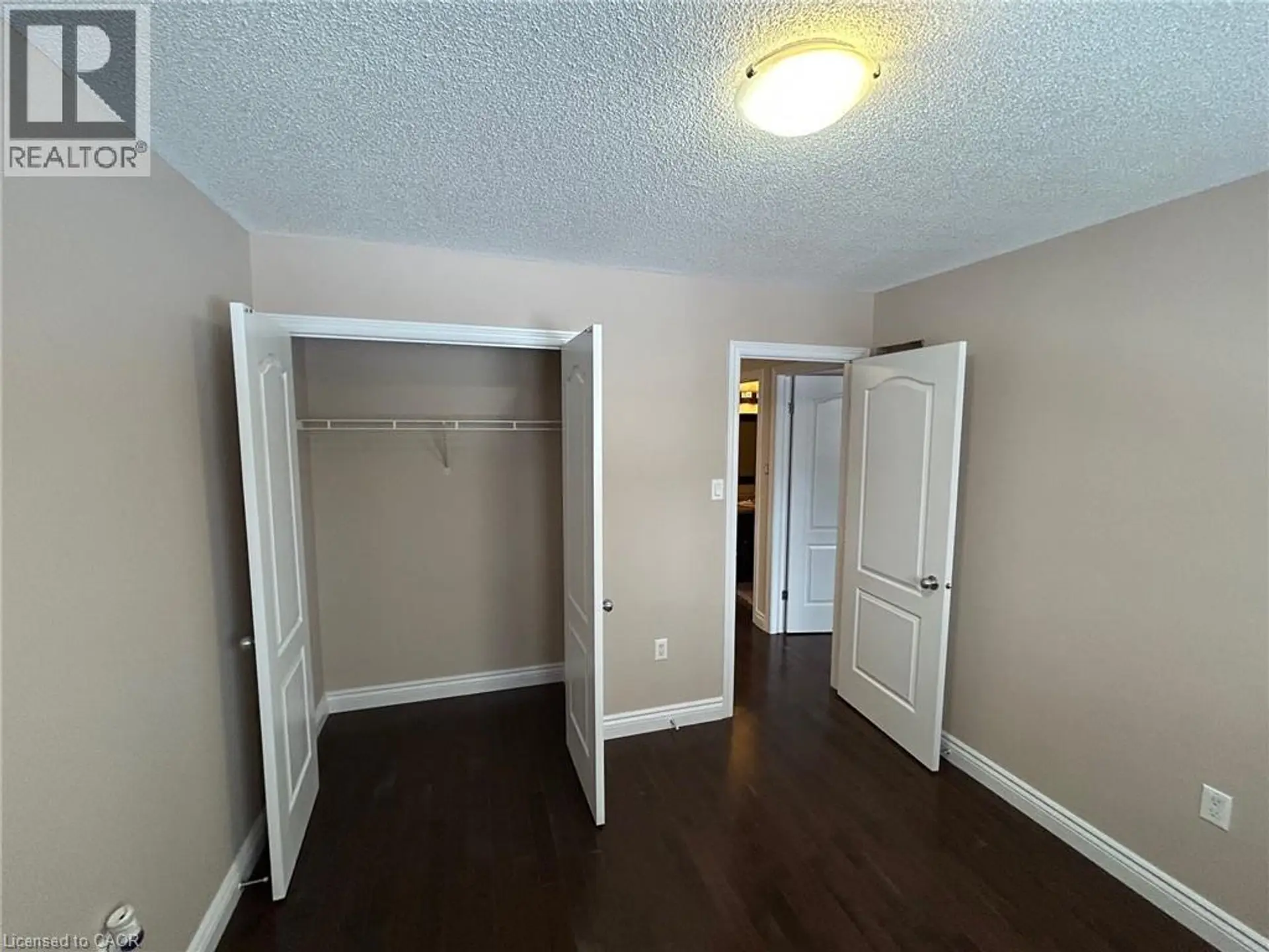 22 LIDDYCOAT Lane - Image 14