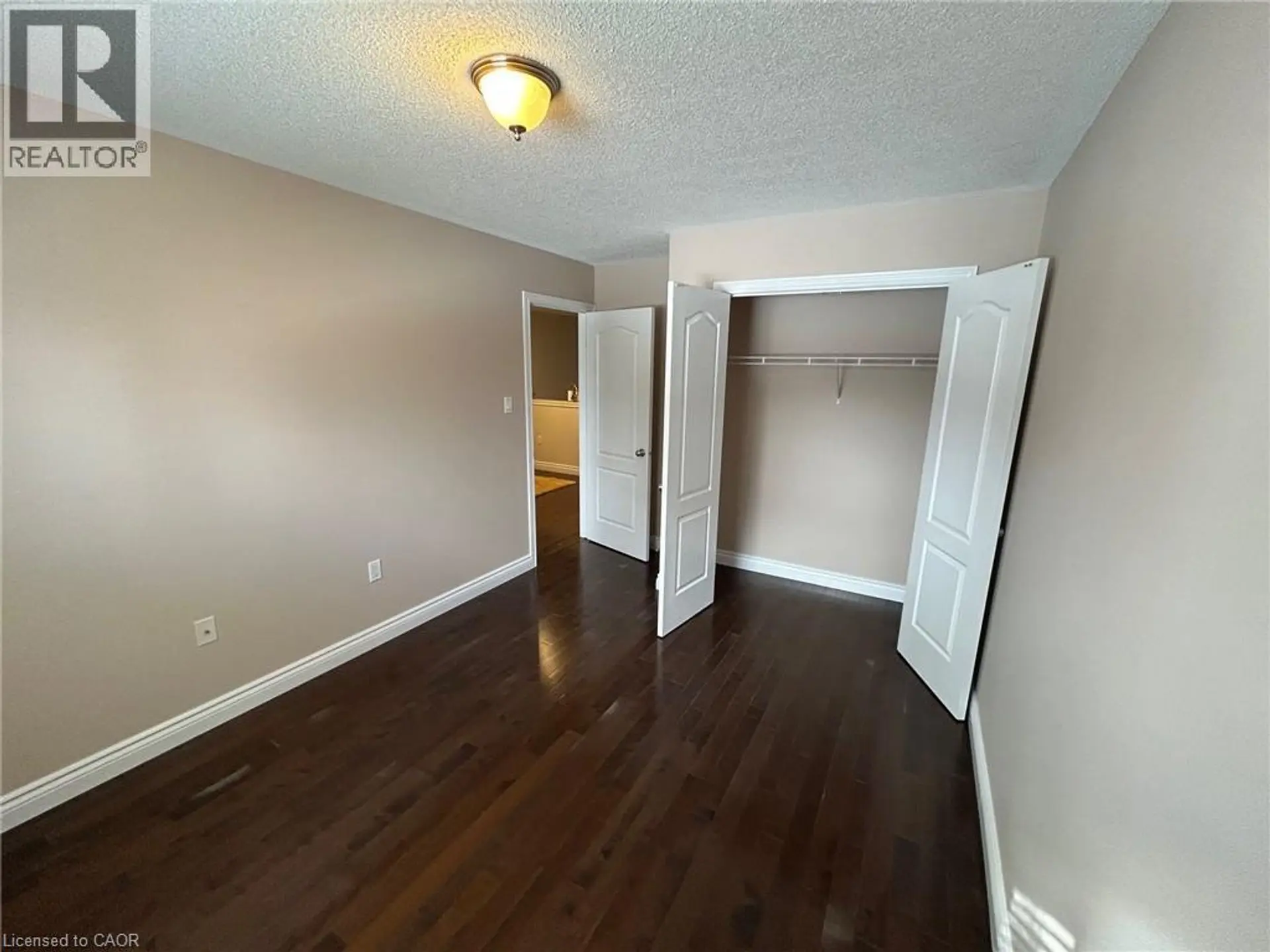 22 LIDDYCOAT Lane - Image 15