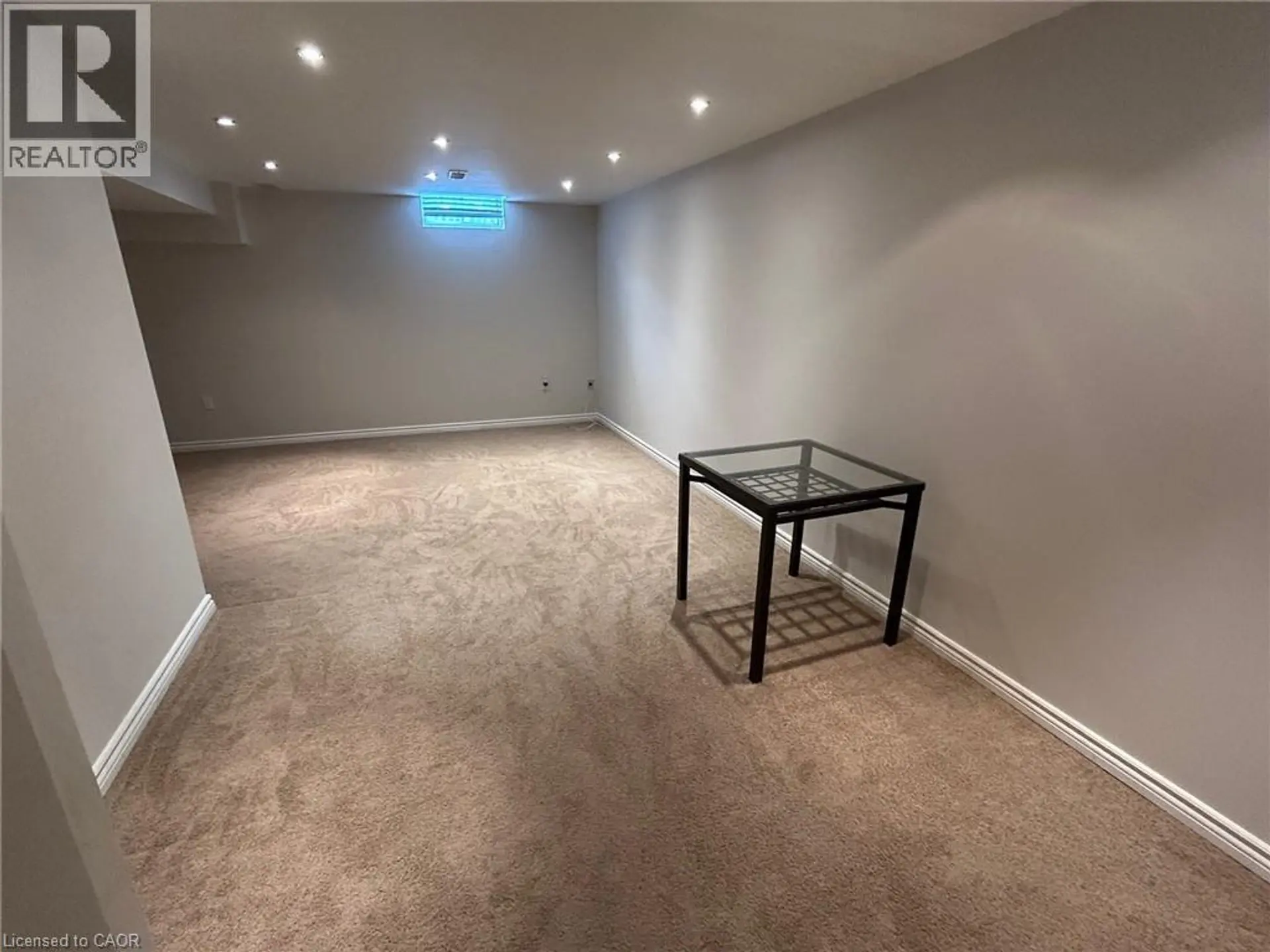 22 LIDDYCOAT Lane - Image 16