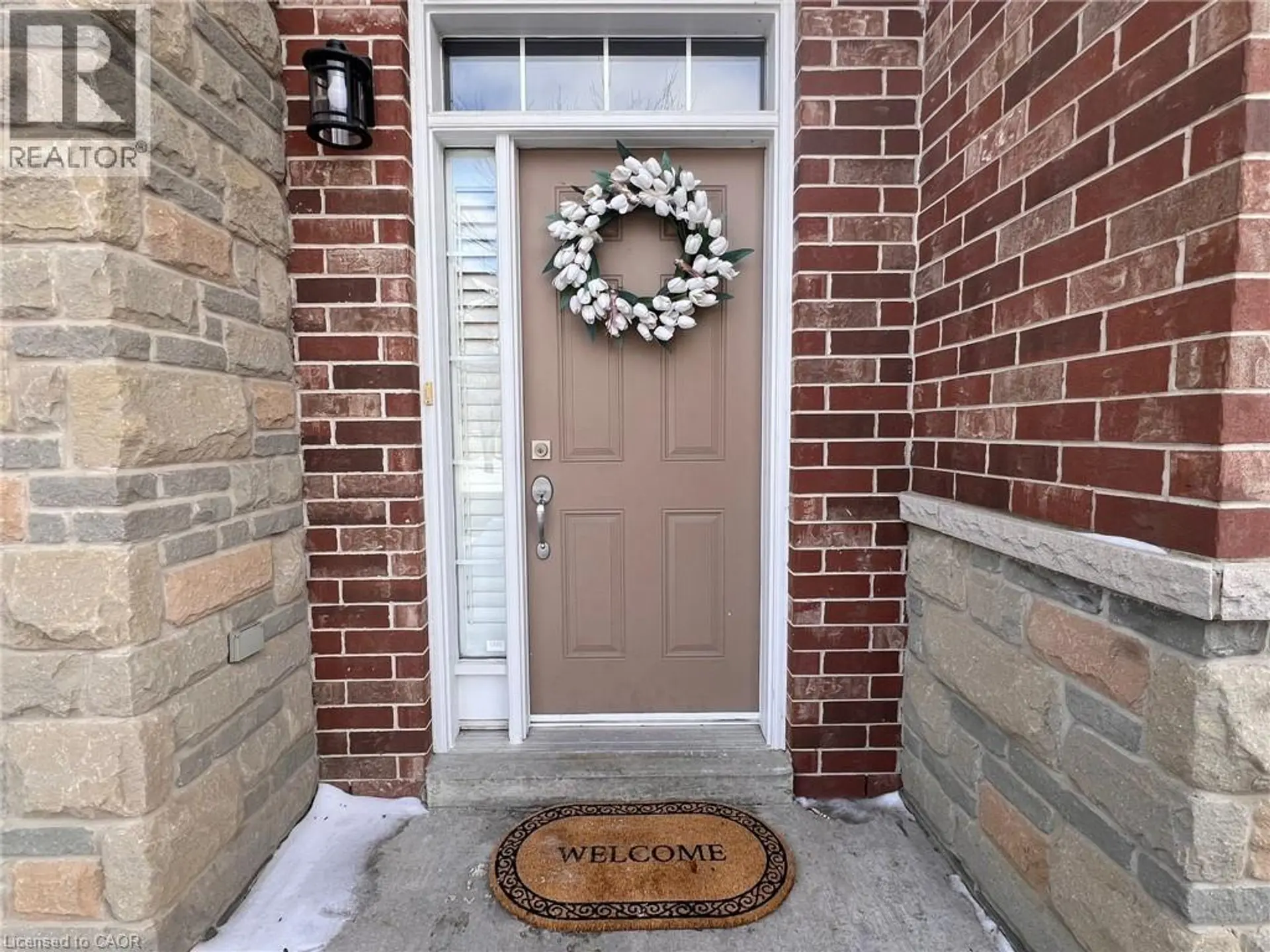 22 LIDDYCOAT Lane - Image 20