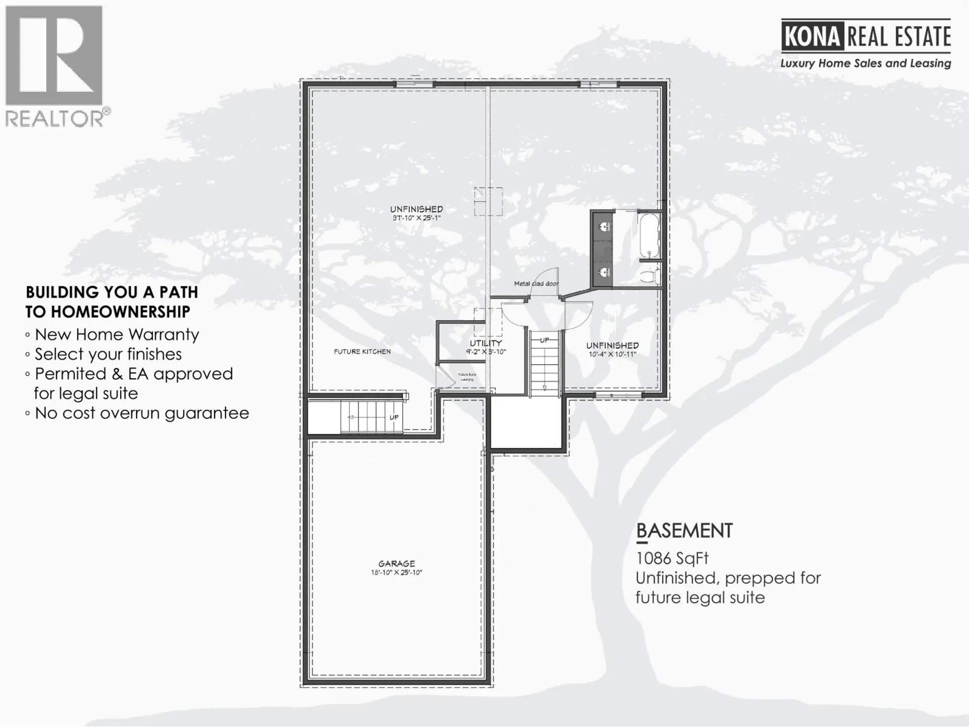 Property at 11604 102A STREET, Fort St. John, BC
