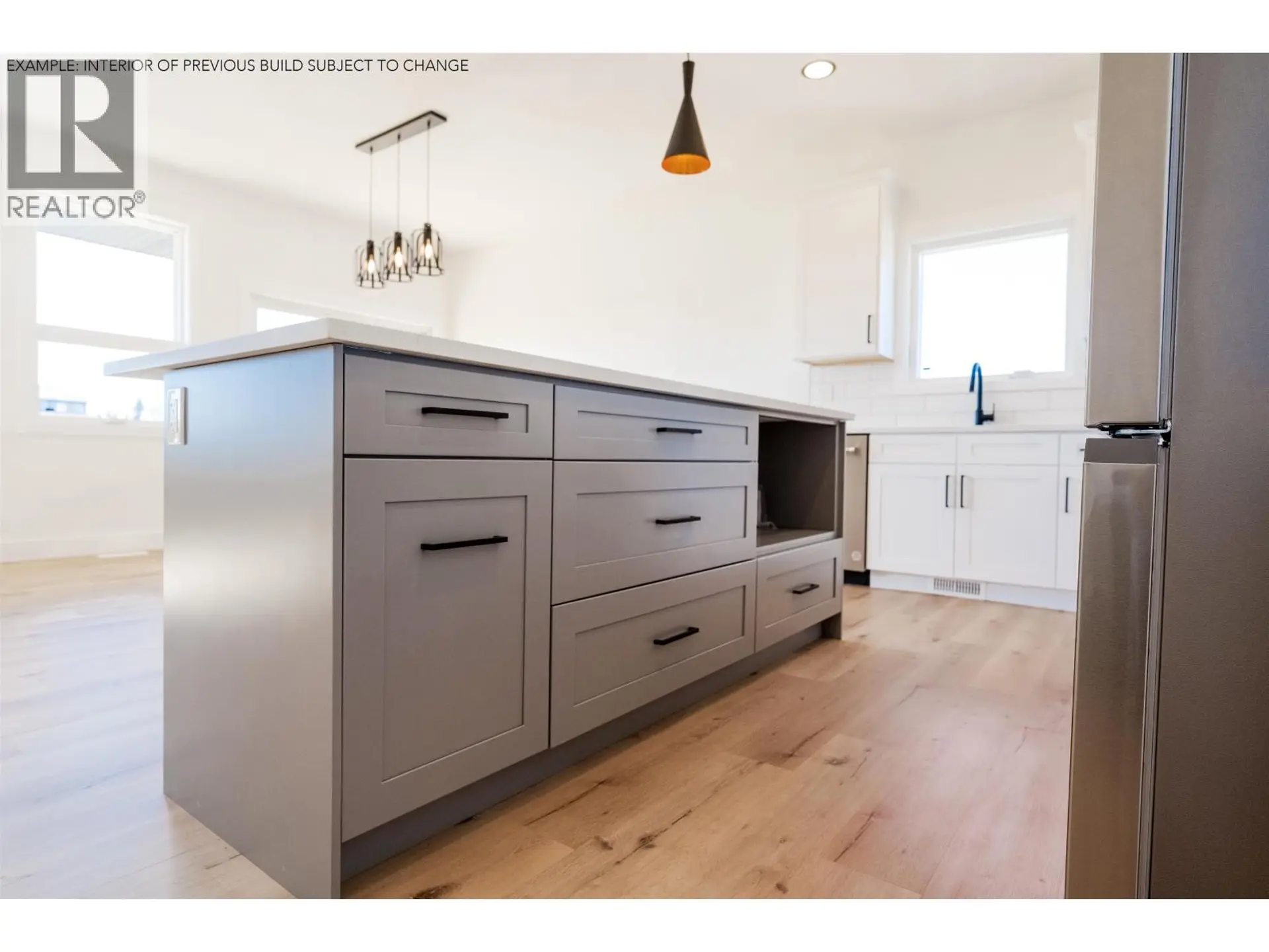 Property at 11604 102A STREET, Fort St. John, BC