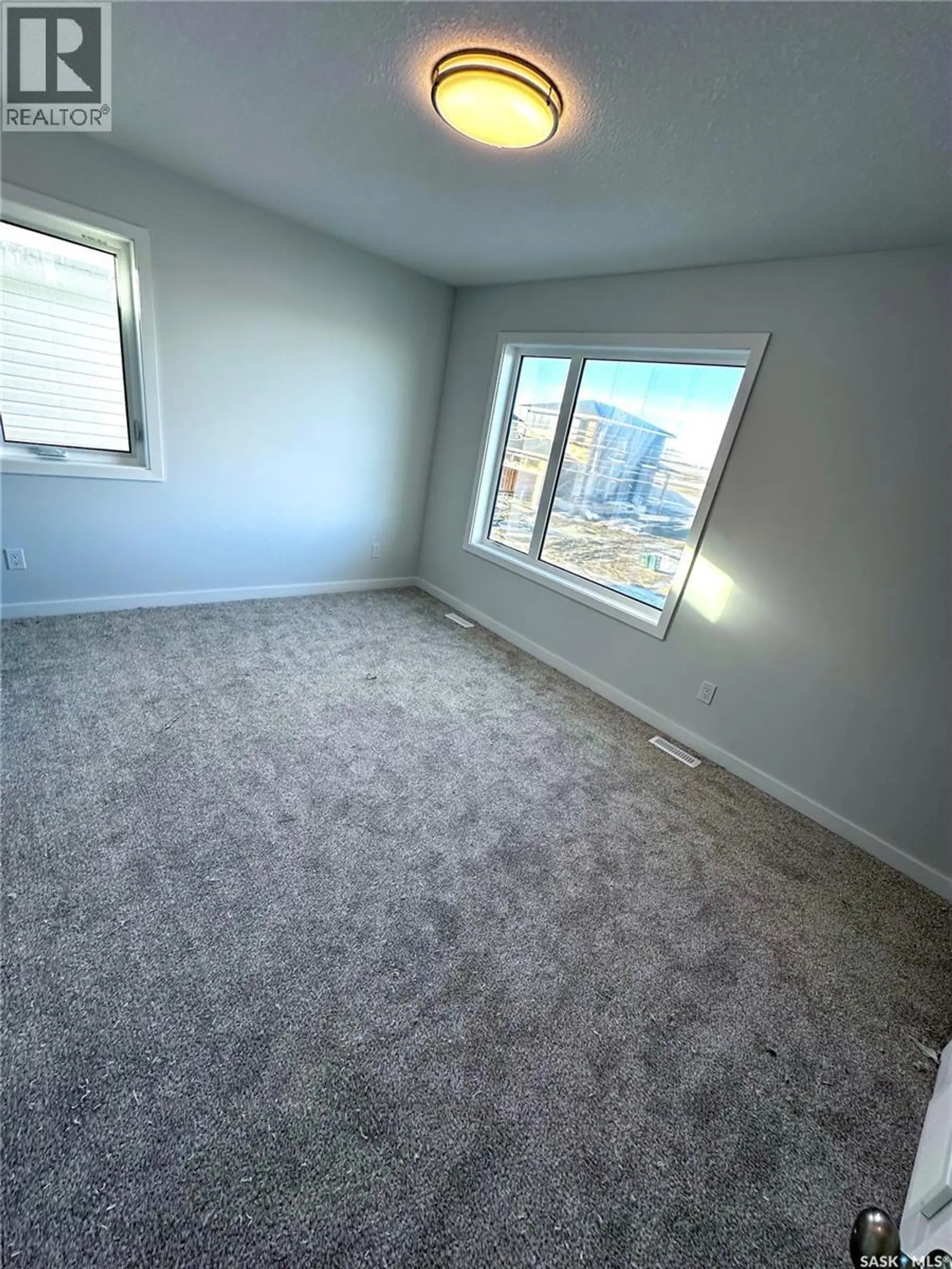 1121 CAMDEN GARDENS - Image 6