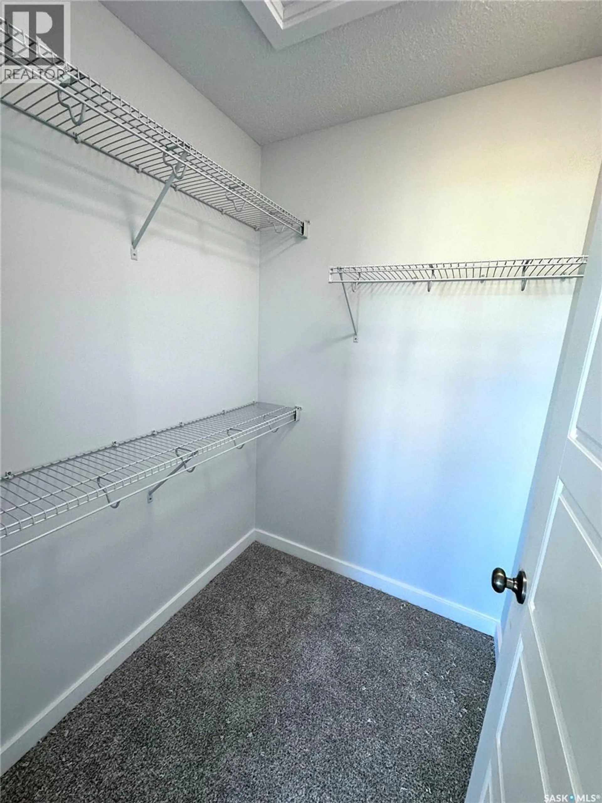 1121 CAMDEN GARDENS - Image 8