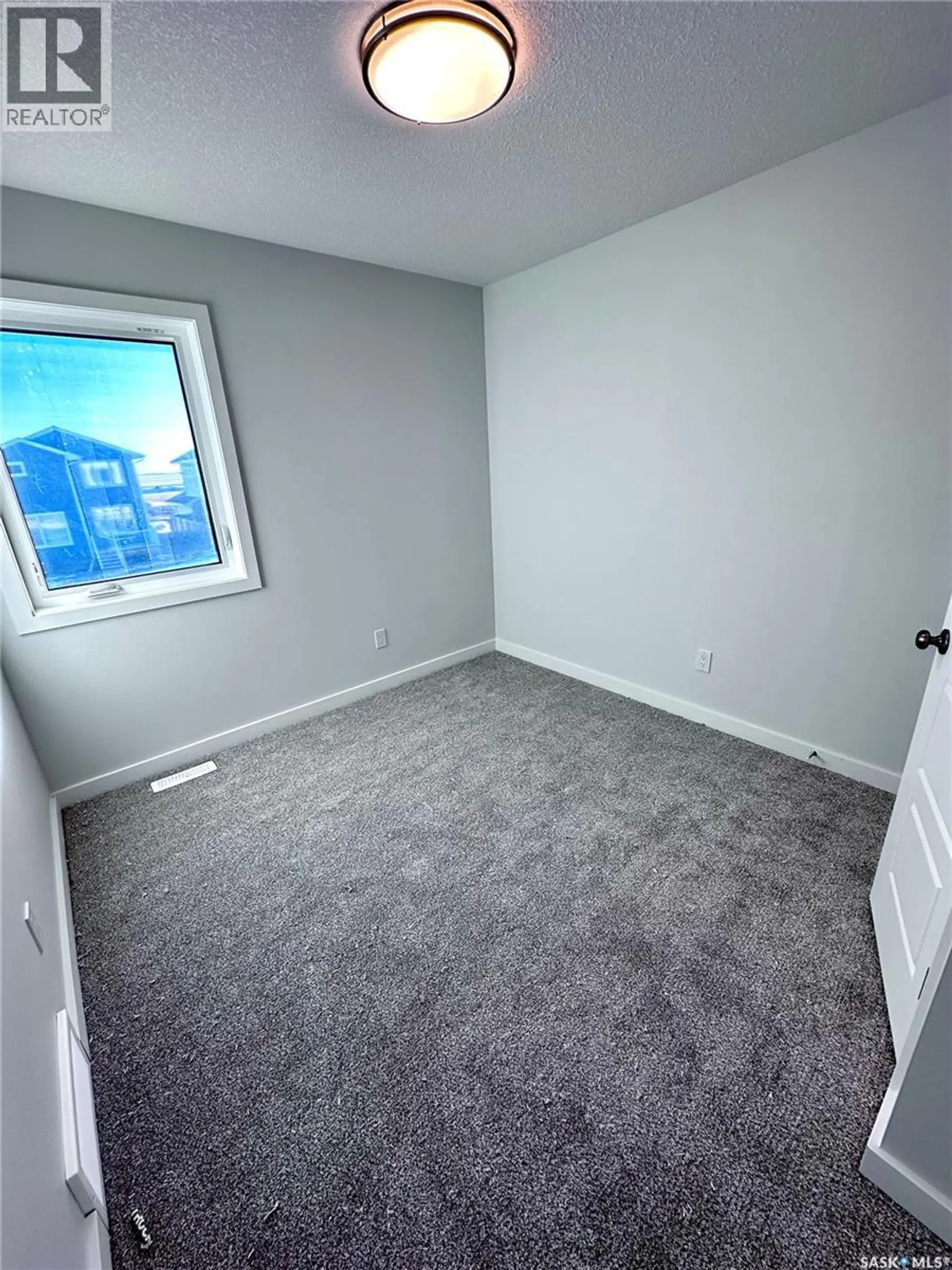 1121 CAMDEN GARDENS - Image 9