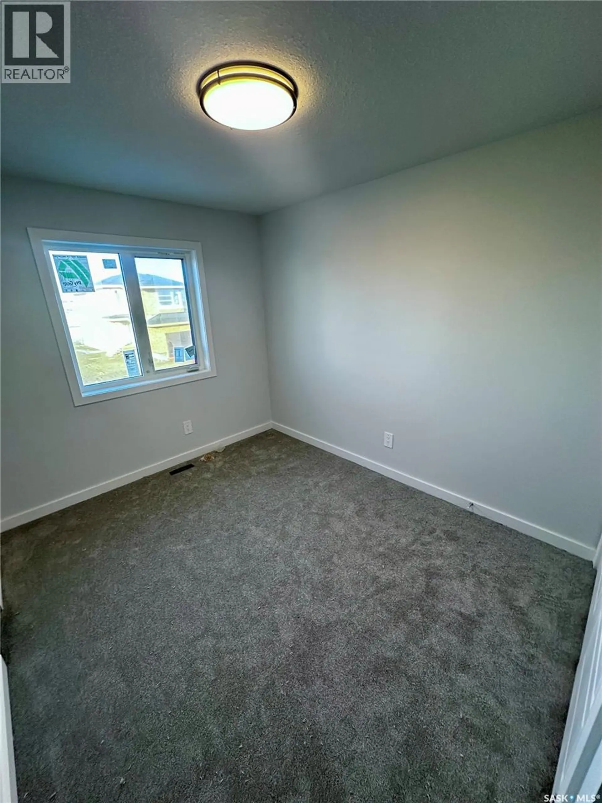 1123 Camden GARDENS - Image 14