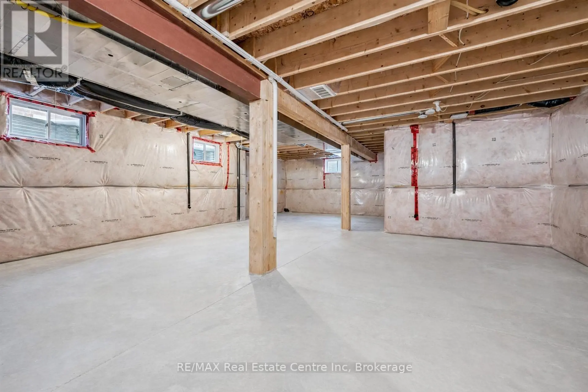 21 WIDEMAN BOULEVARD - Image 11