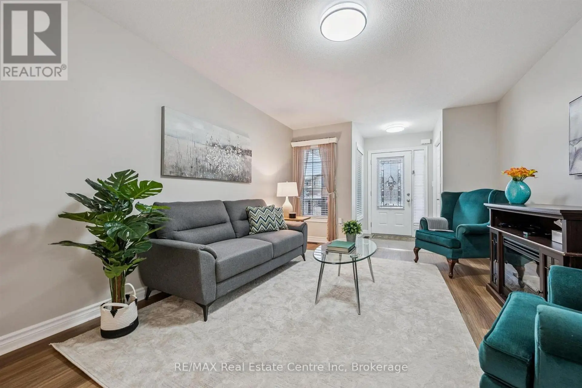 21 WIDEMAN BOULEVARD - Image 2