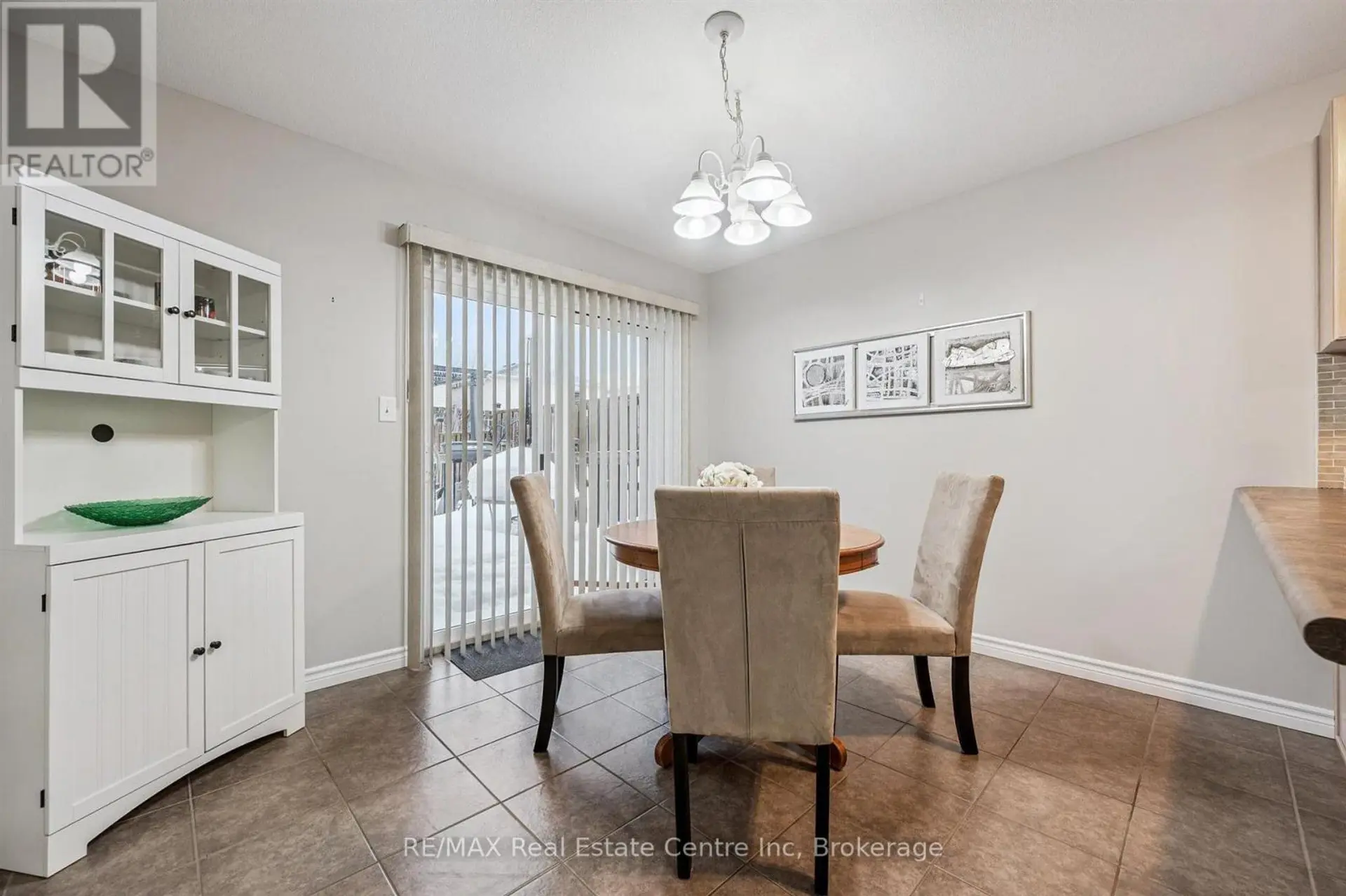 21 WIDEMAN BOULEVARD - Image 6