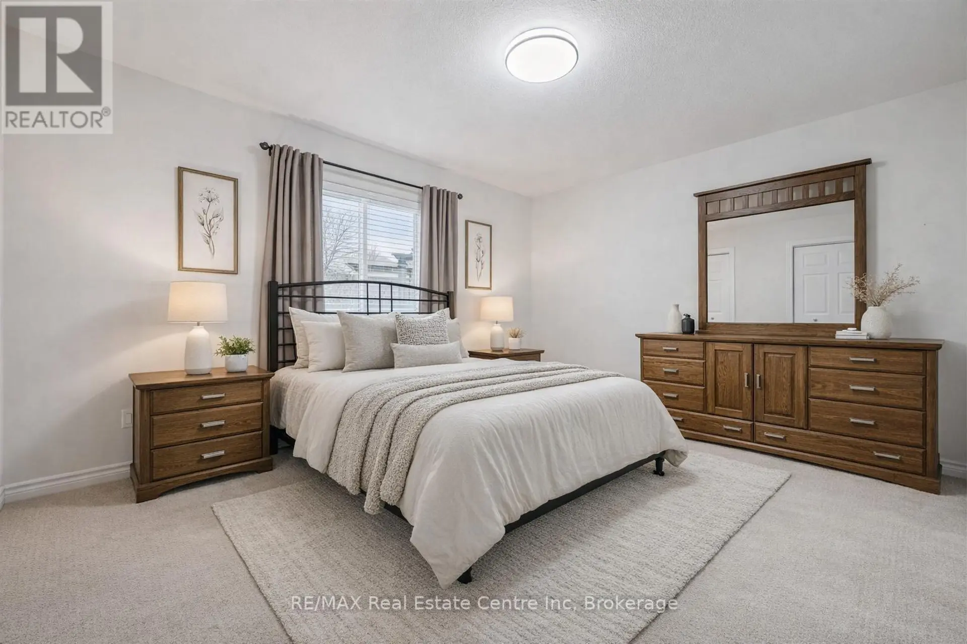 21 WIDEMAN BOULEVARD - Image 7