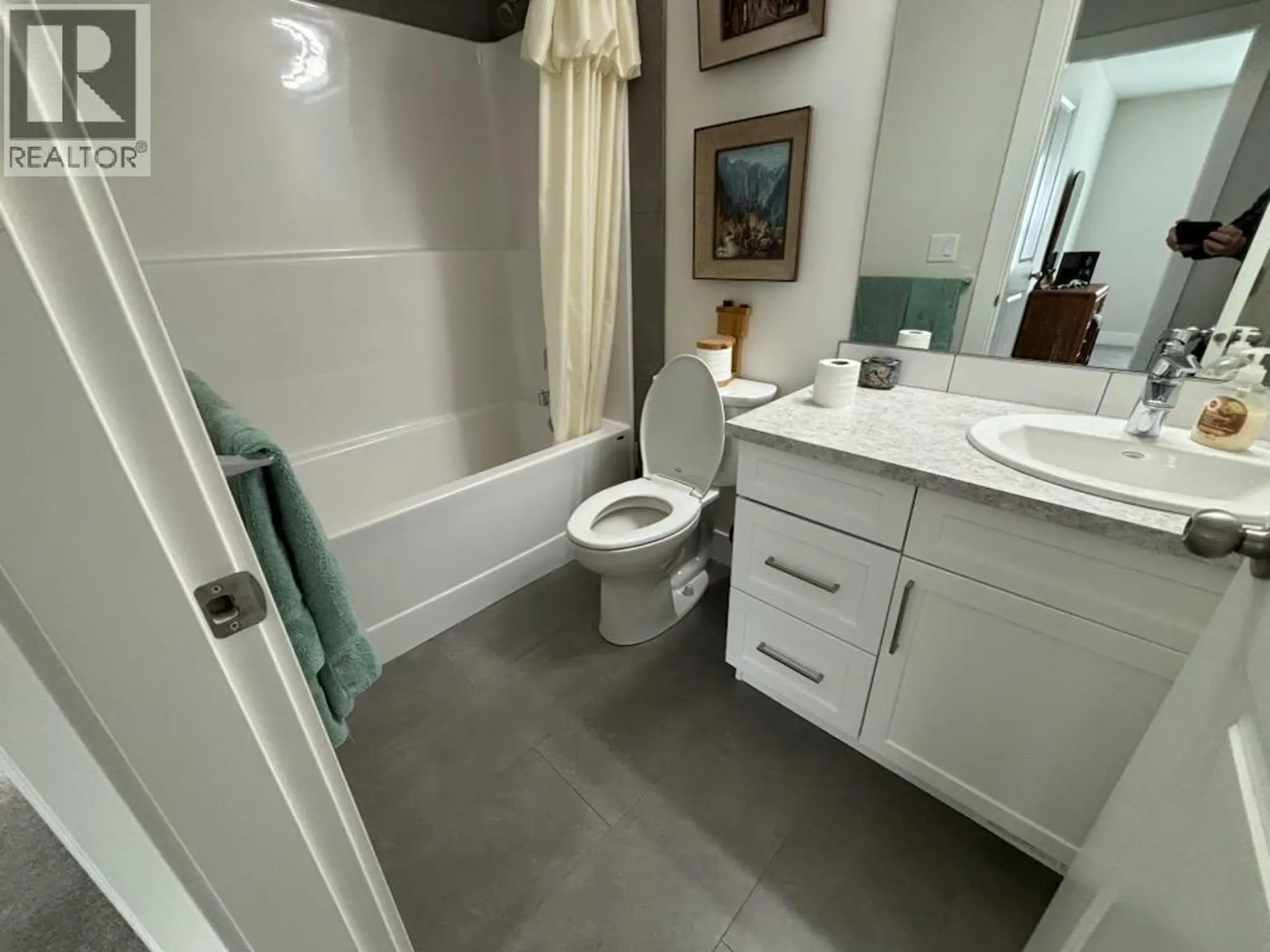 Property at 1435 72ND AVENUE, Grand Forks, BC