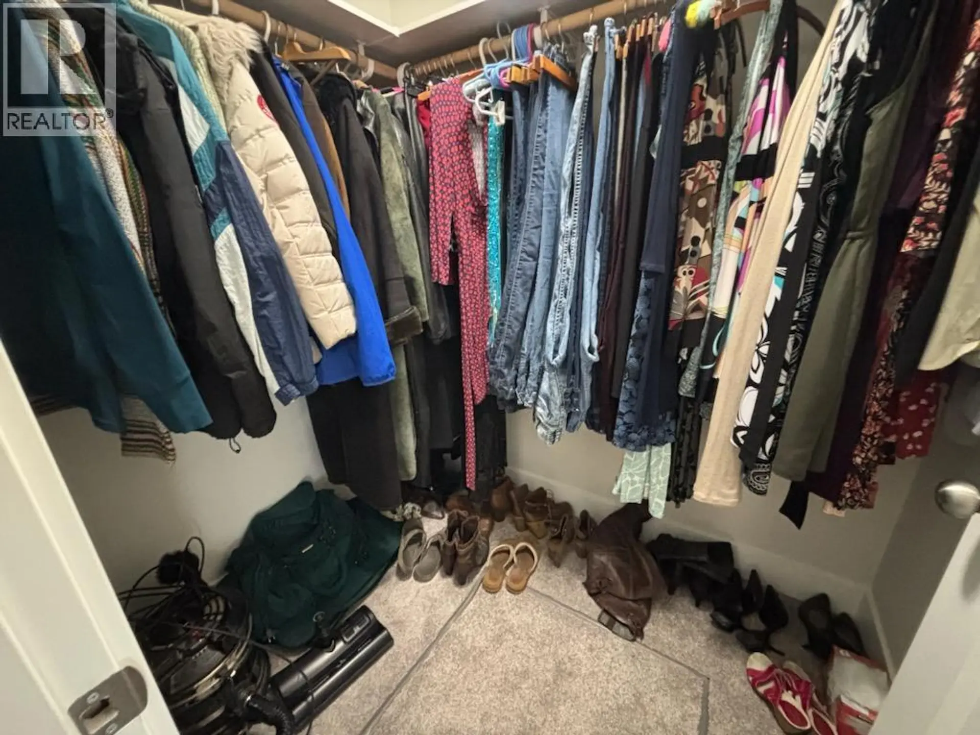 Property at 1435 72ND AVENUE, Grand Forks, BC