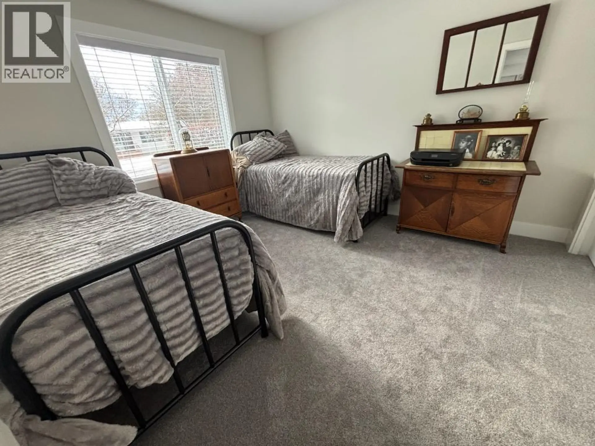 Property at 1435 72ND AVENUE, Grand Forks, BC