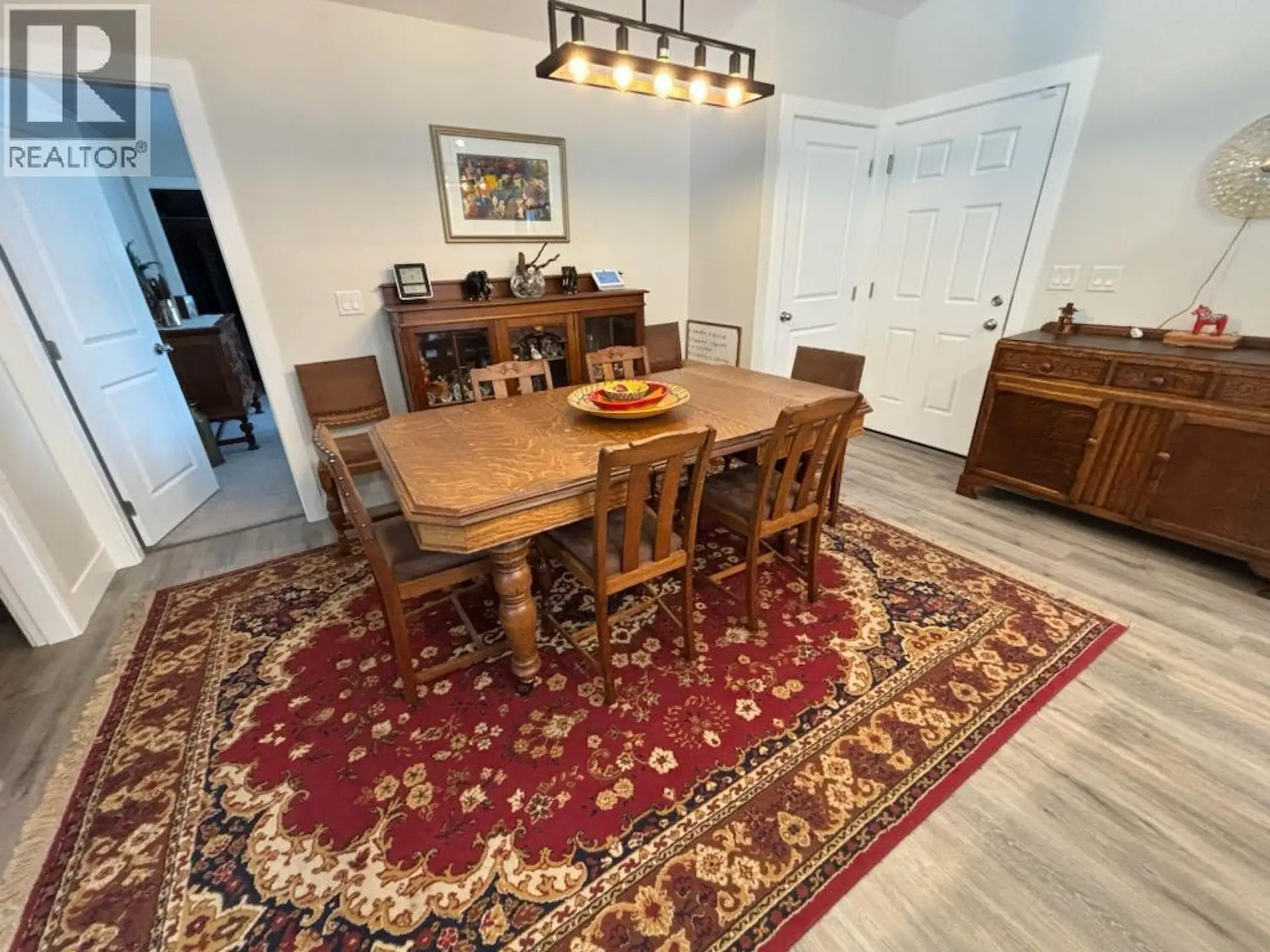 Property at 1435 72ND AVENUE, Grand Forks, BC