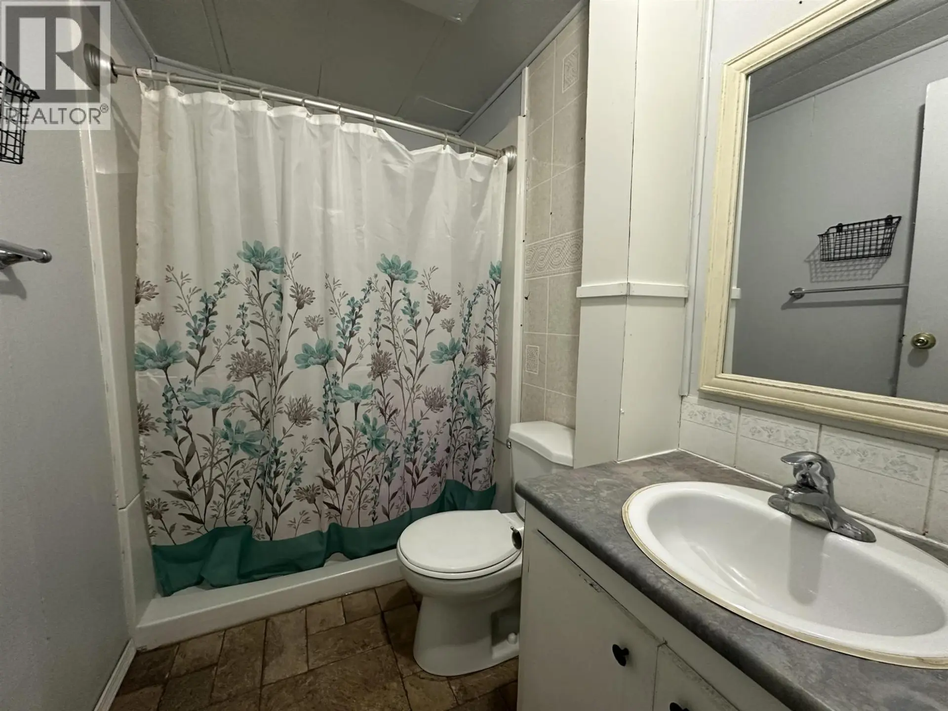 Property at 7224 GISCOME ROAD, Prince George, BC