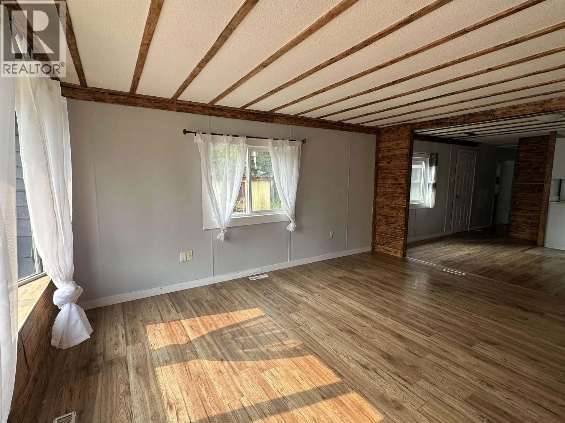 Property at 7224 GISCOME ROAD, Prince George, BC