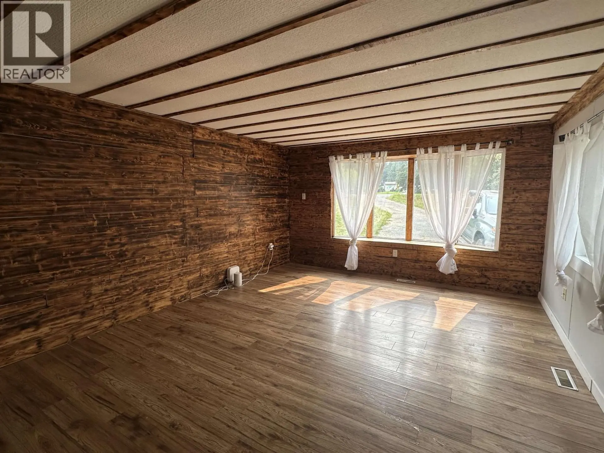 Property at 7224 GISCOME ROAD, Prince George, BC