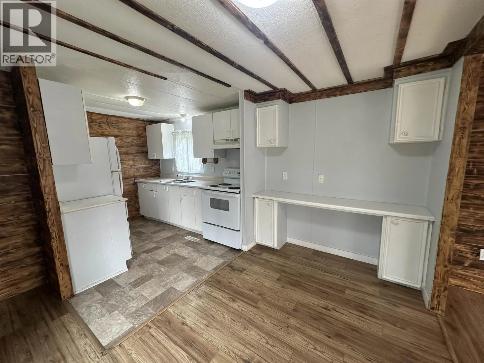 Property at 7224 GISCOME ROAD, Prince George, BC