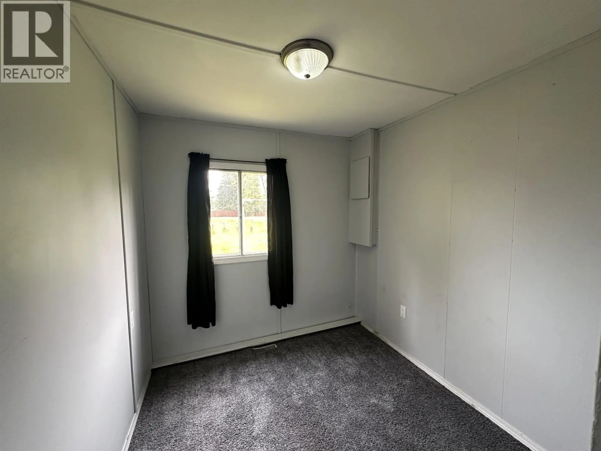 Property at 7224 GISCOME ROAD, Prince George, BC