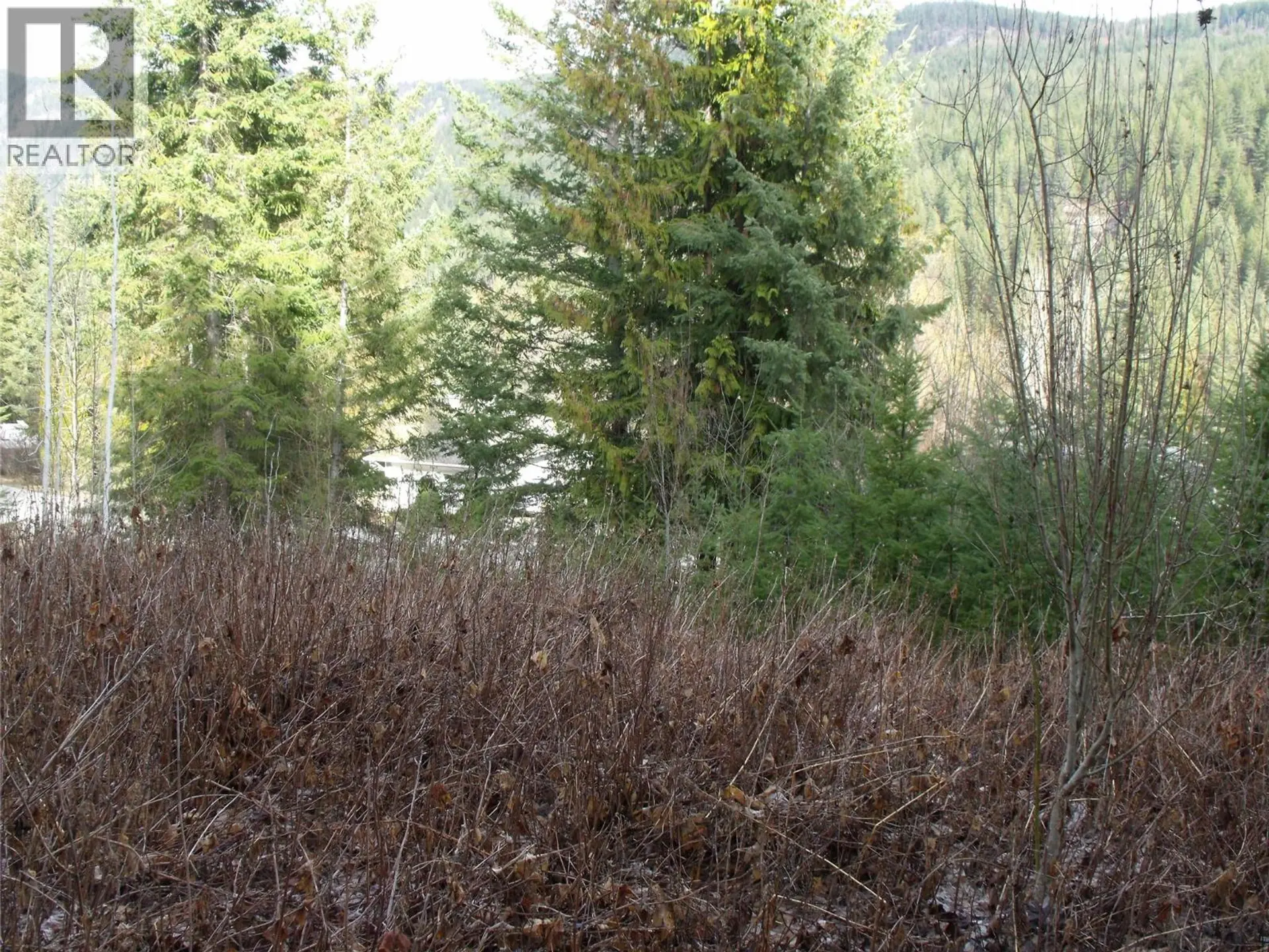 Property at LOT 84 MOUNTVIEW DRIVE, Blind Bay, BC