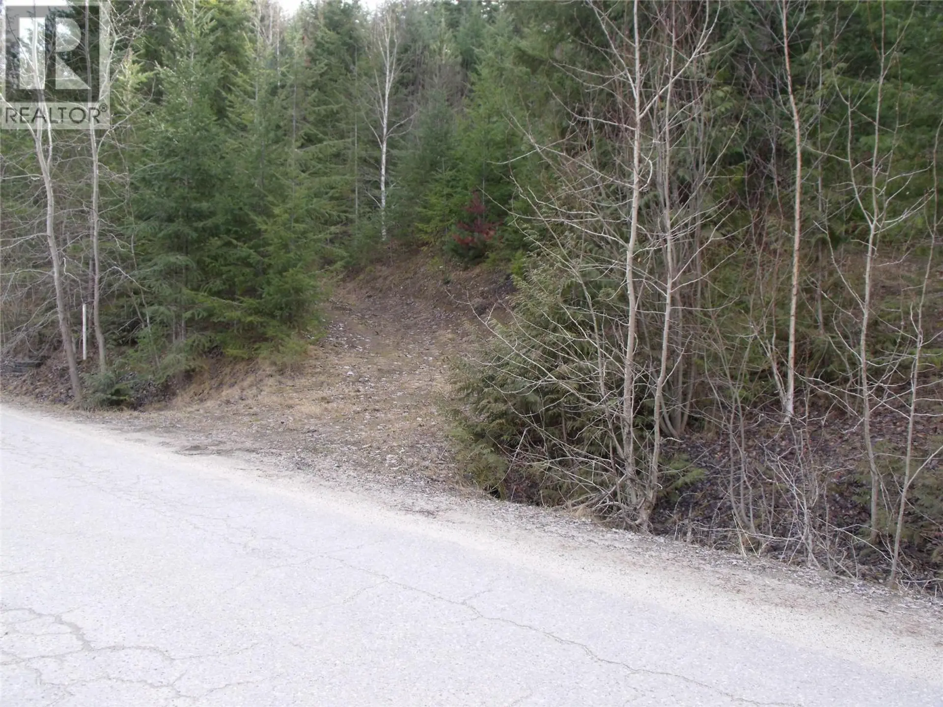 Property at LOT 84 MOUNTVIEW DRIVE, Blind Bay, BC