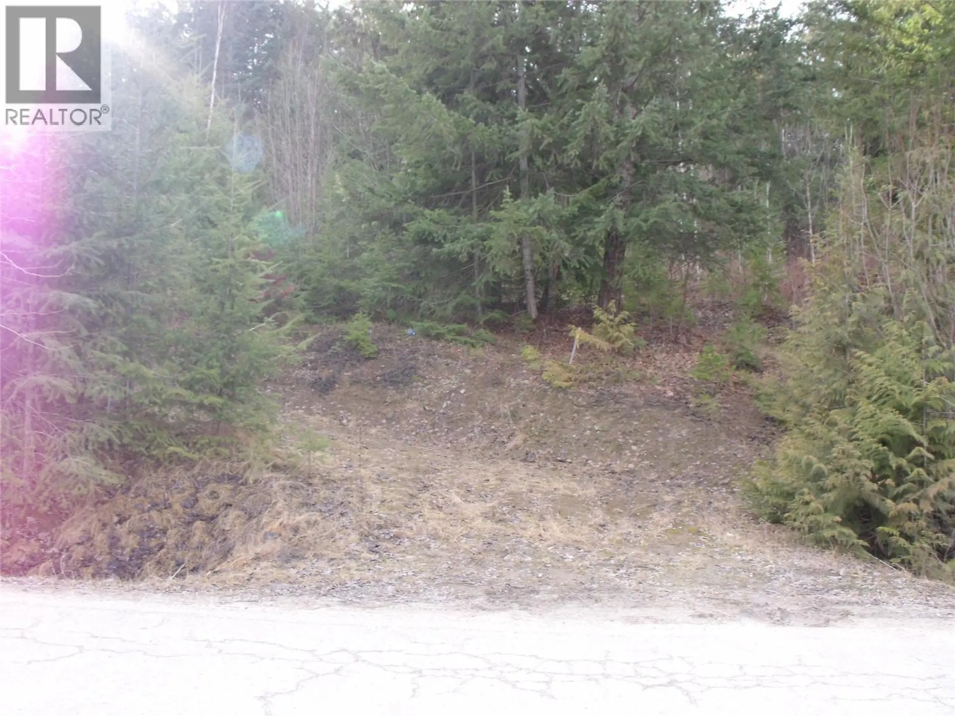 Property at LOT 84 MOUNTVIEW DRIVE, Blind Bay, BC