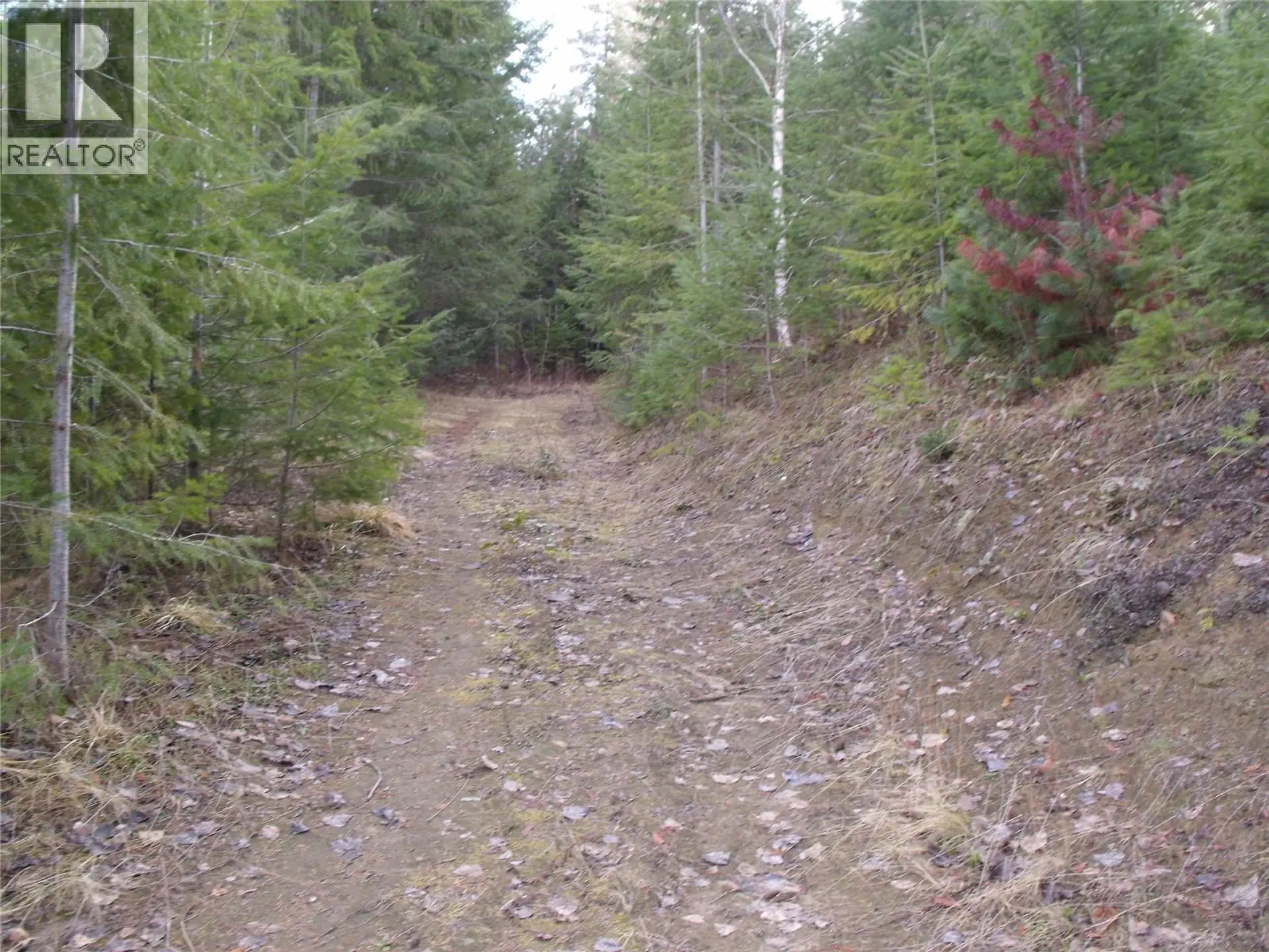 Property at LOT 84 MOUNTVIEW DRIVE, Blind Bay, BC