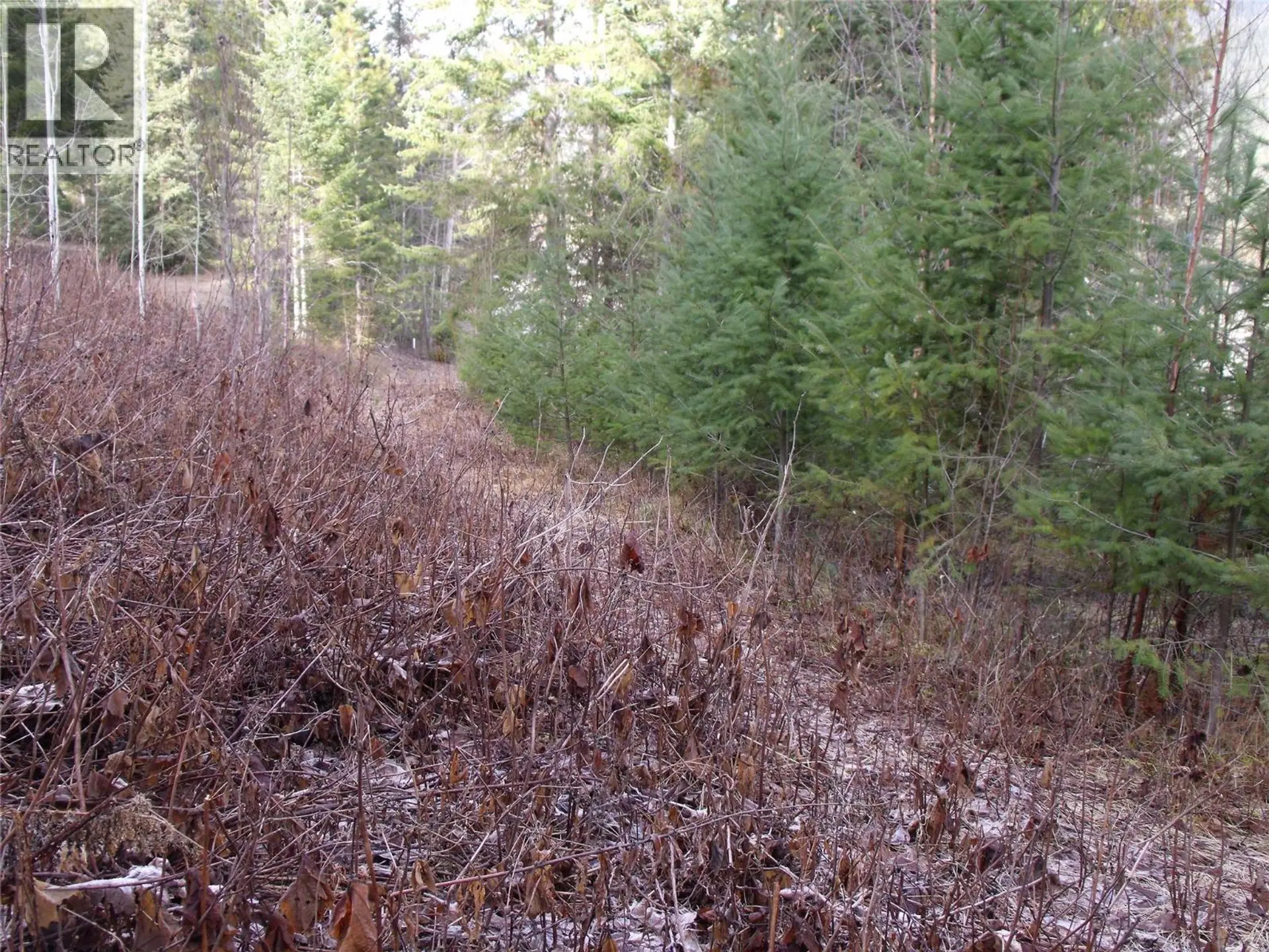 Property at LOT 84 MOUNTVIEW DRIVE, Blind Bay, BC