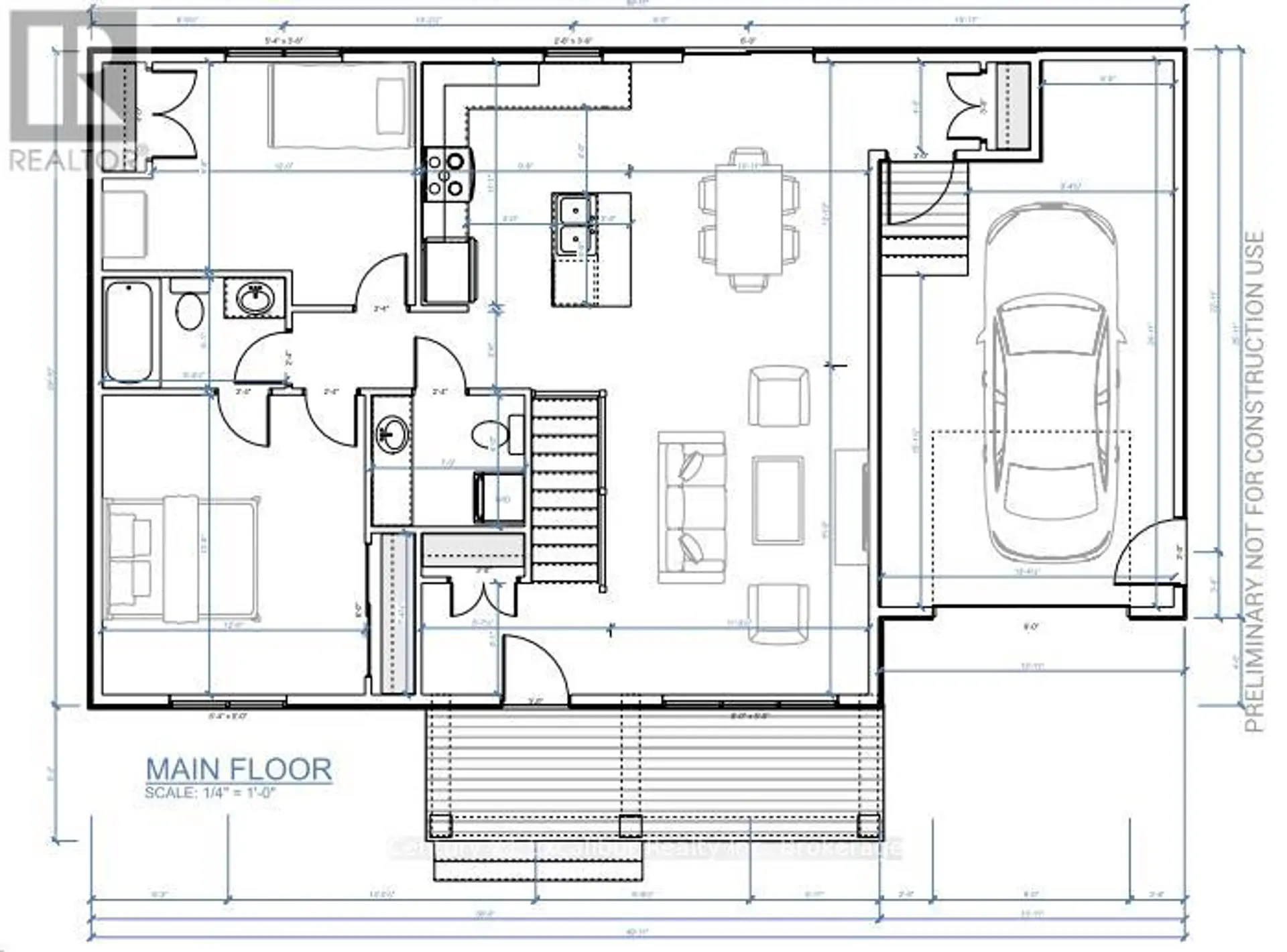 487 HILL STREET E - Image 2