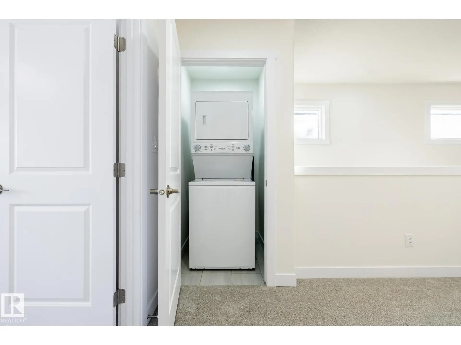 1531 211 ST NW - Image 12