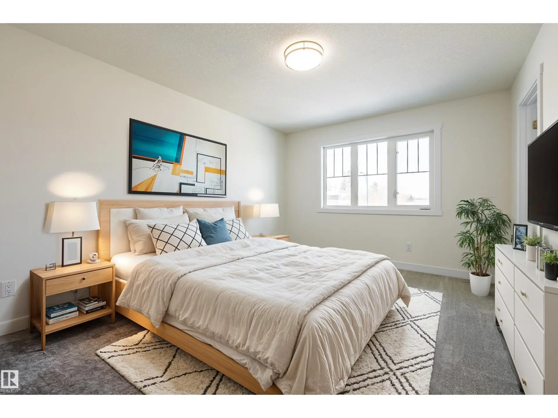 1531 211 ST NW - Image 3