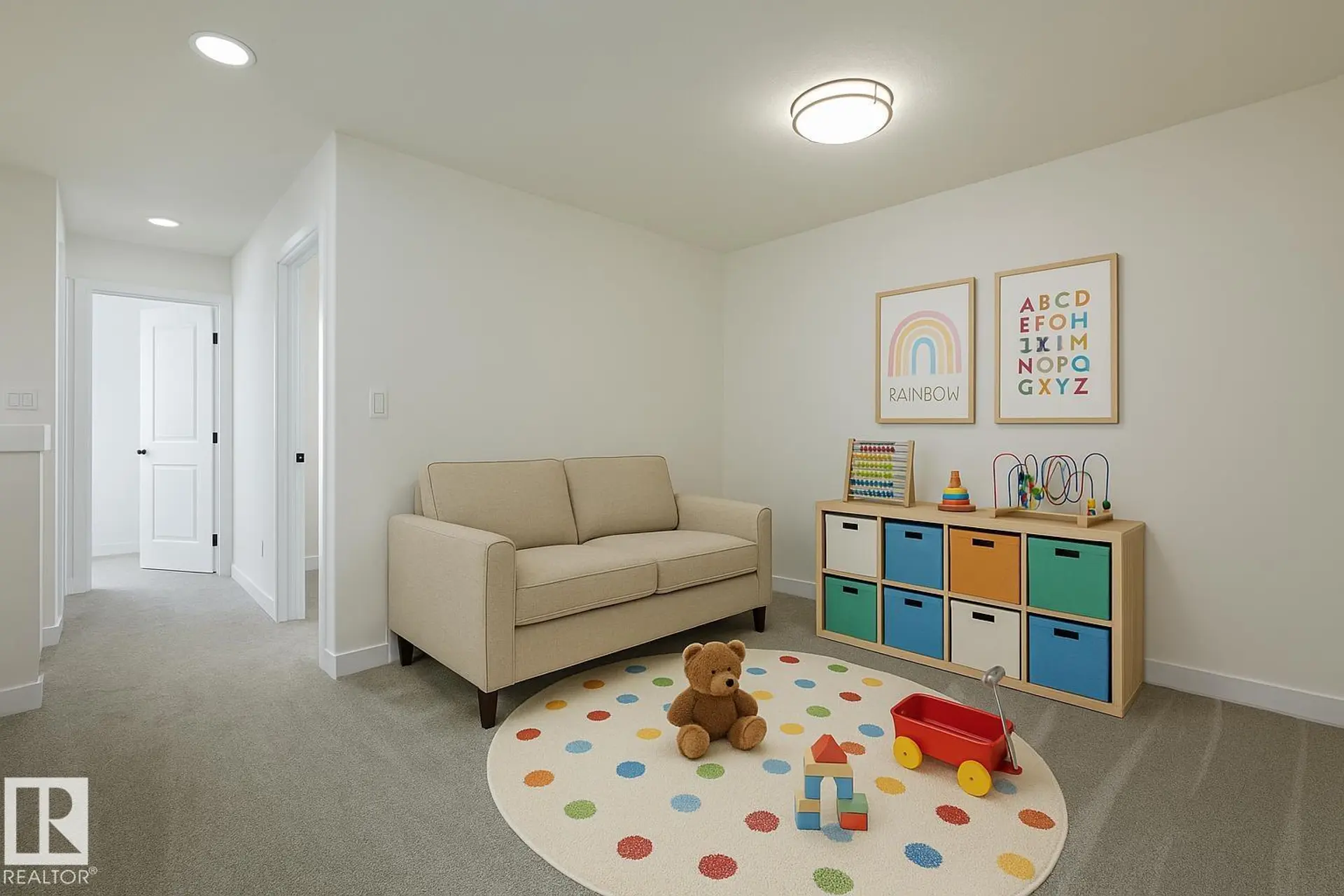 1531 211 ST NW - Image 4