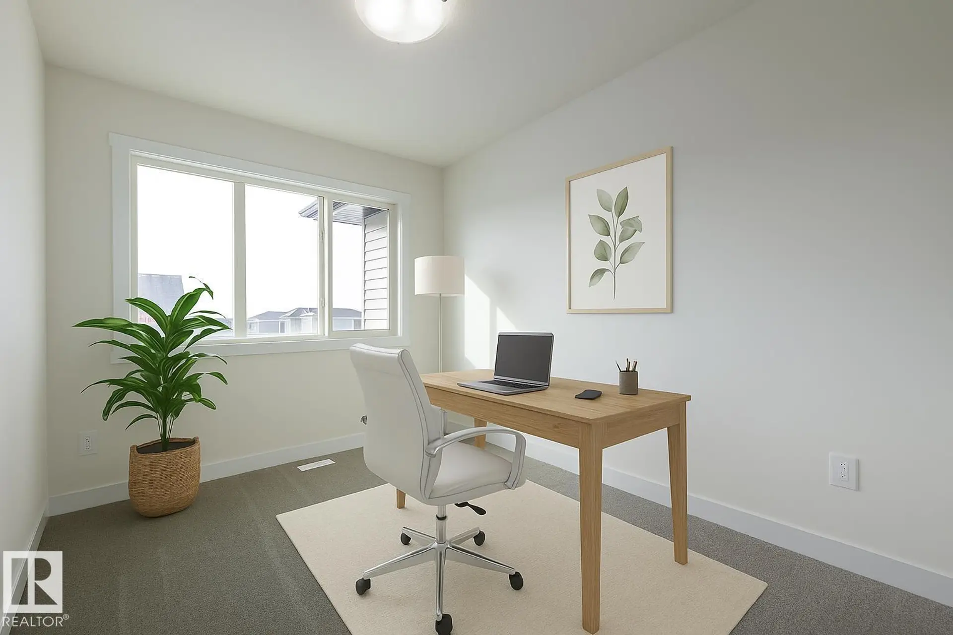 1531 211 ST NW - Image 5