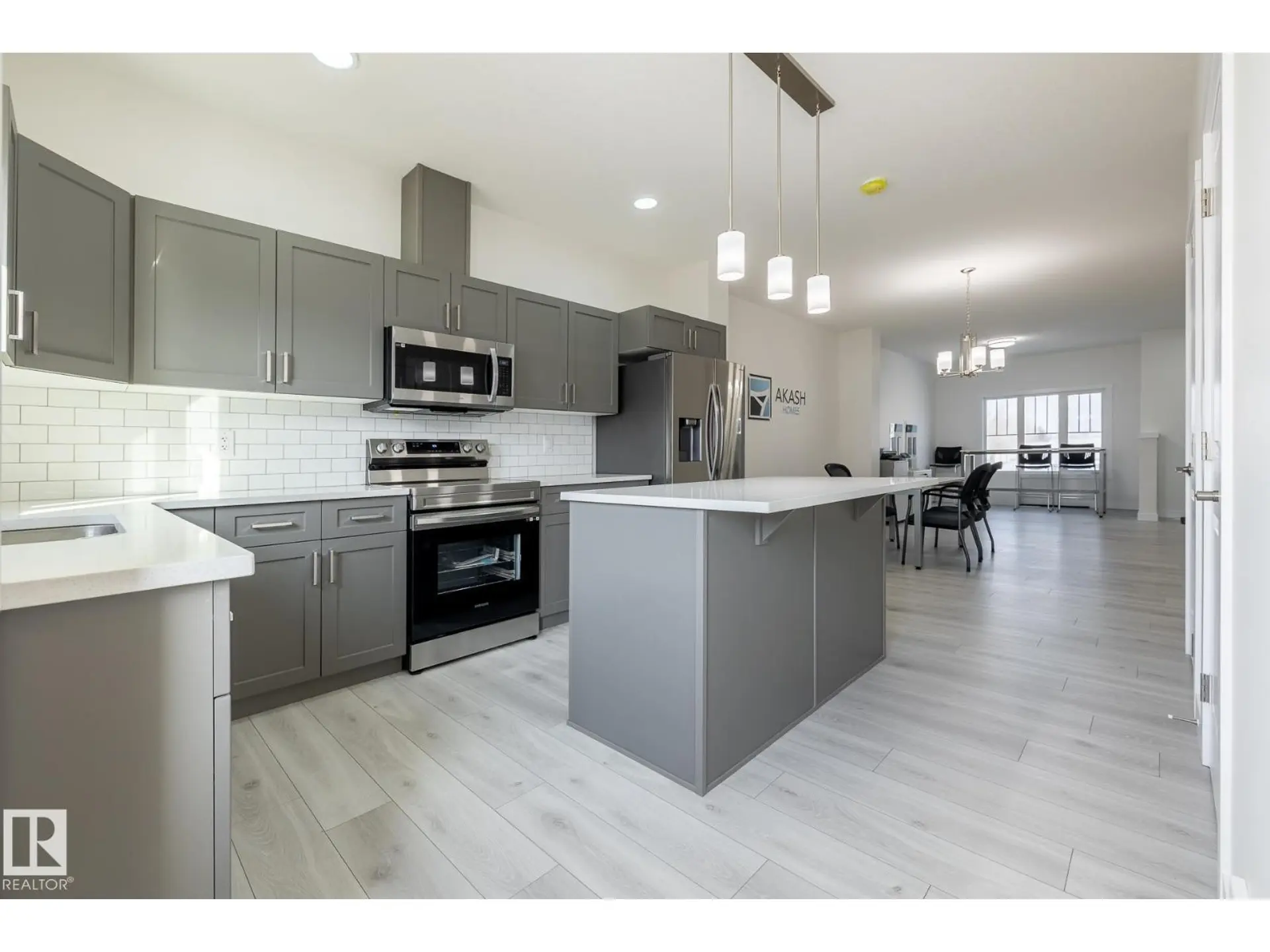 1531 211 ST NW - Image 9