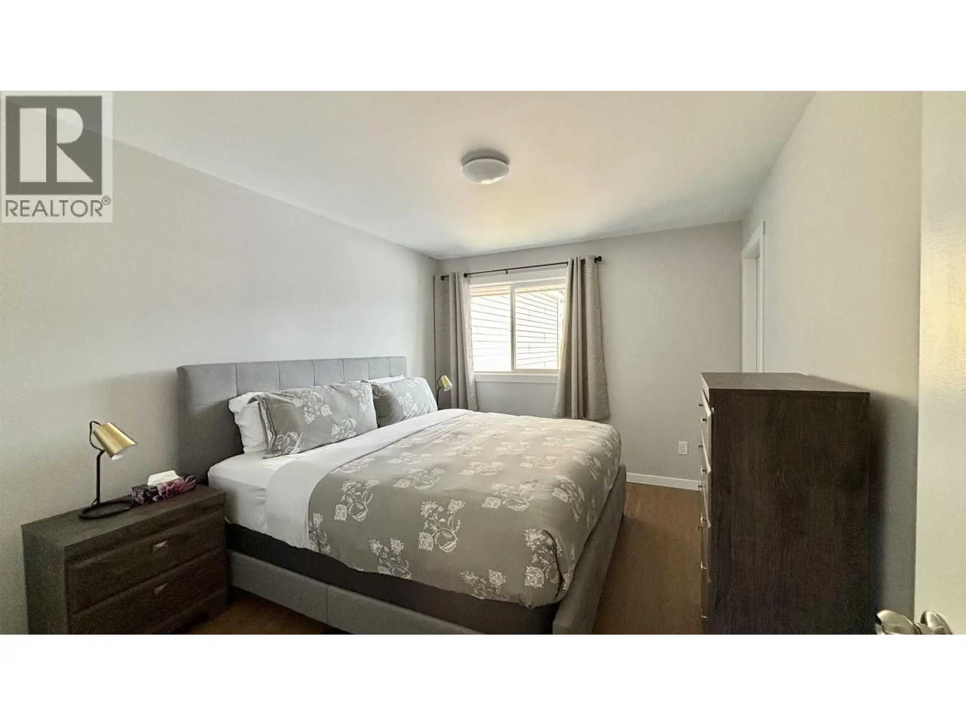 Property at #5 1425 NALABILA BOULEVARD, Kitimat, BC