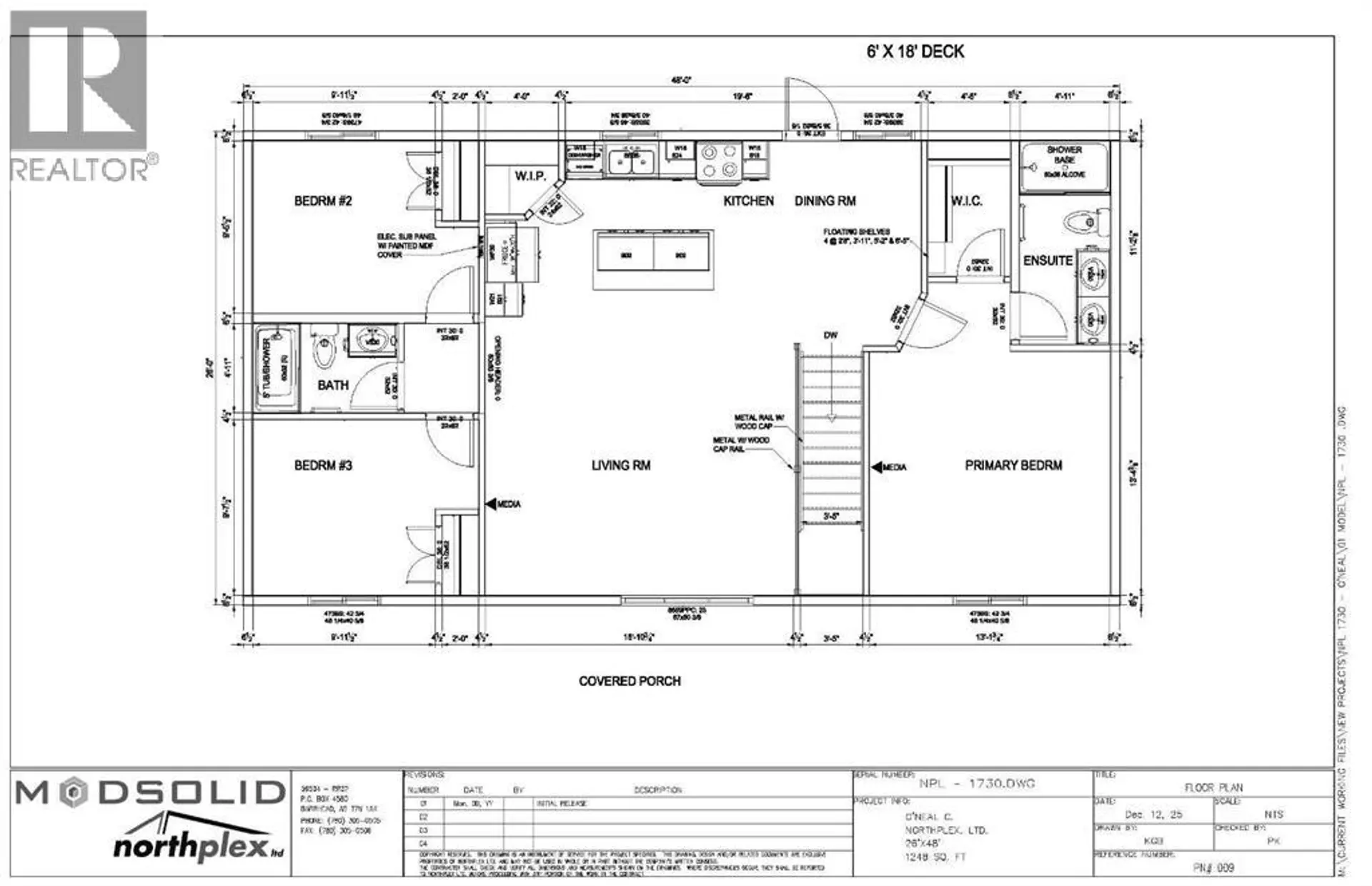 10119 111 AVENUE - Image 4
