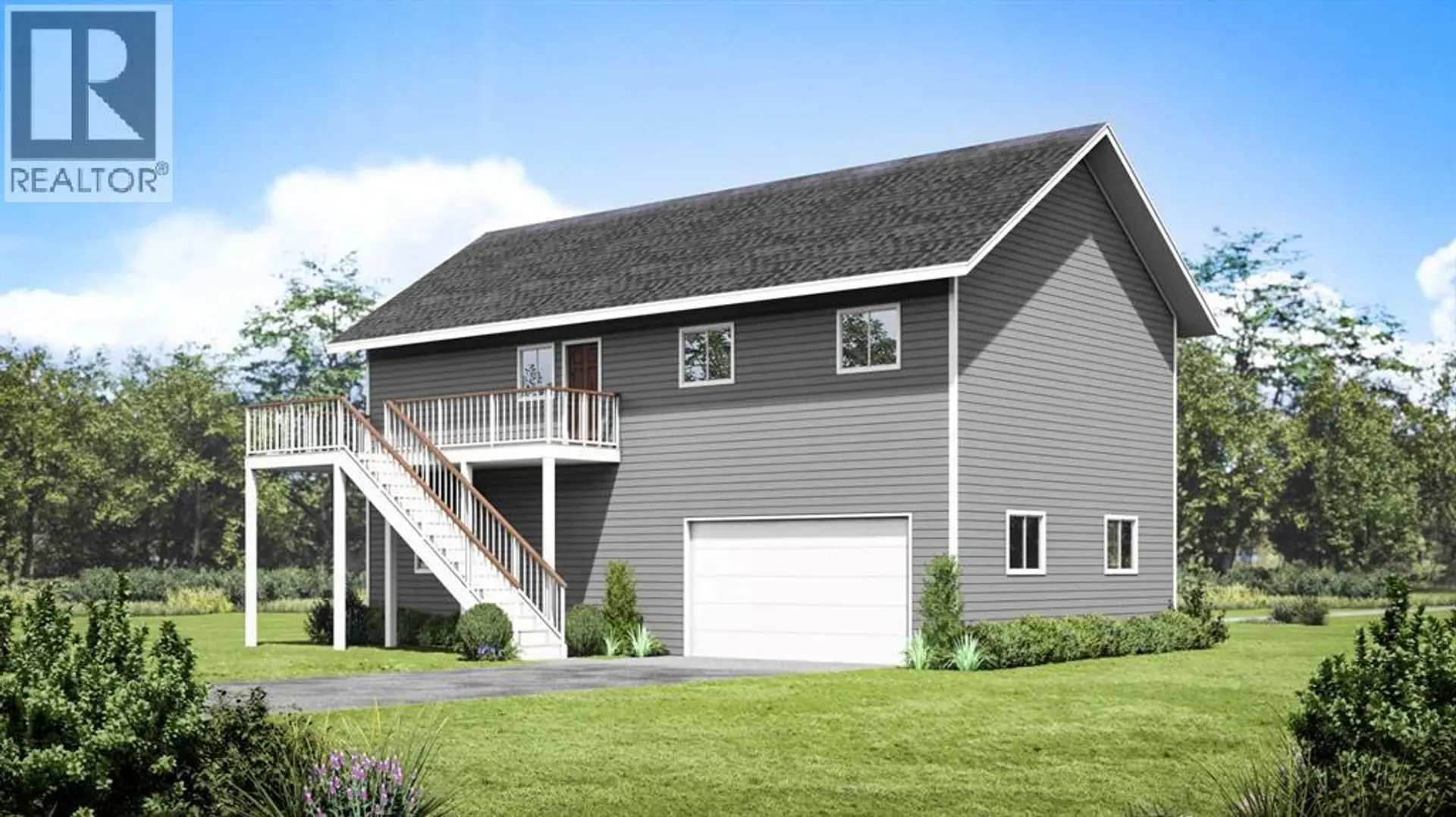 10119 111 AVENUE - Image 2