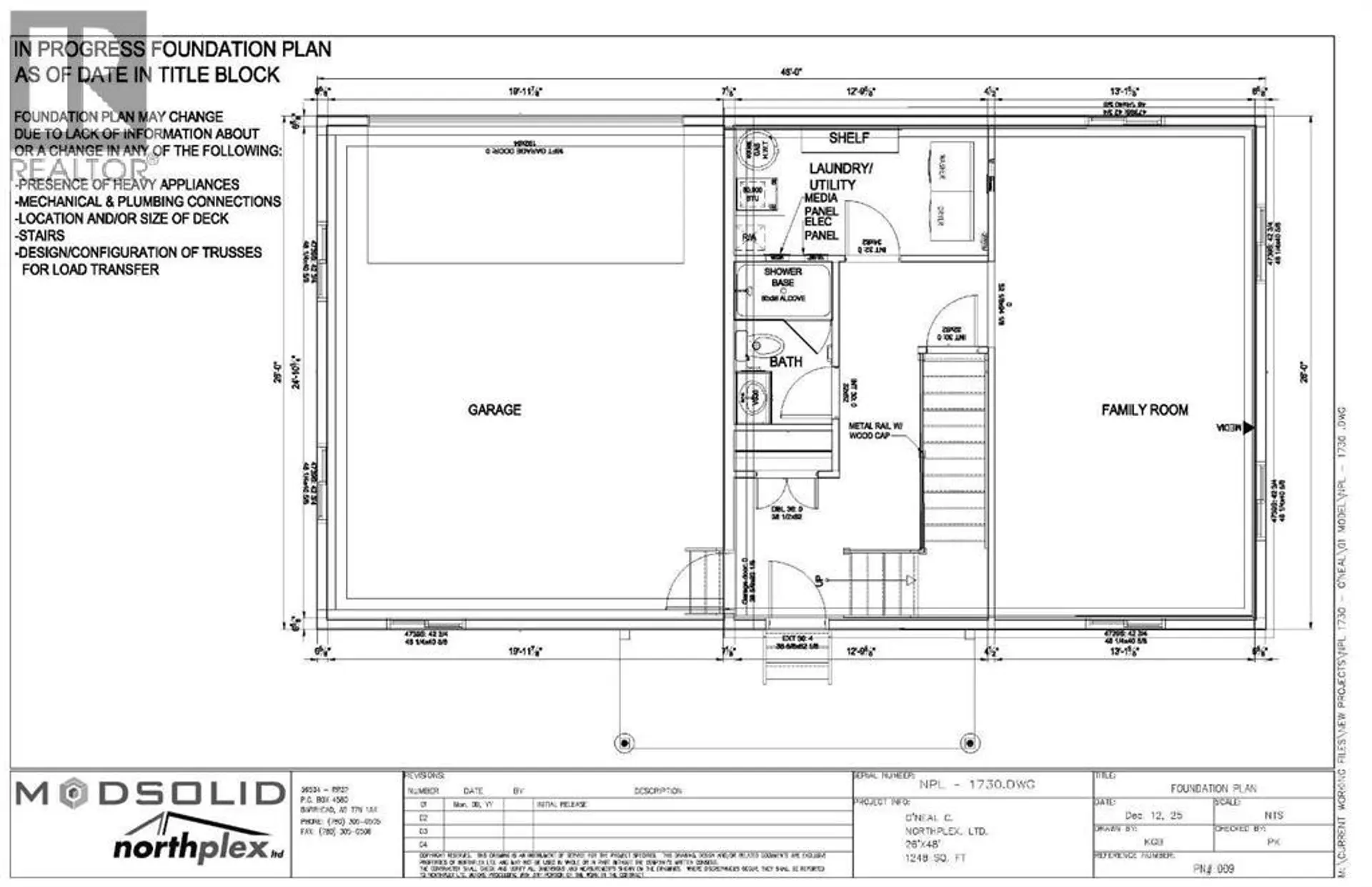 10119 111 AVENUE - Image 3